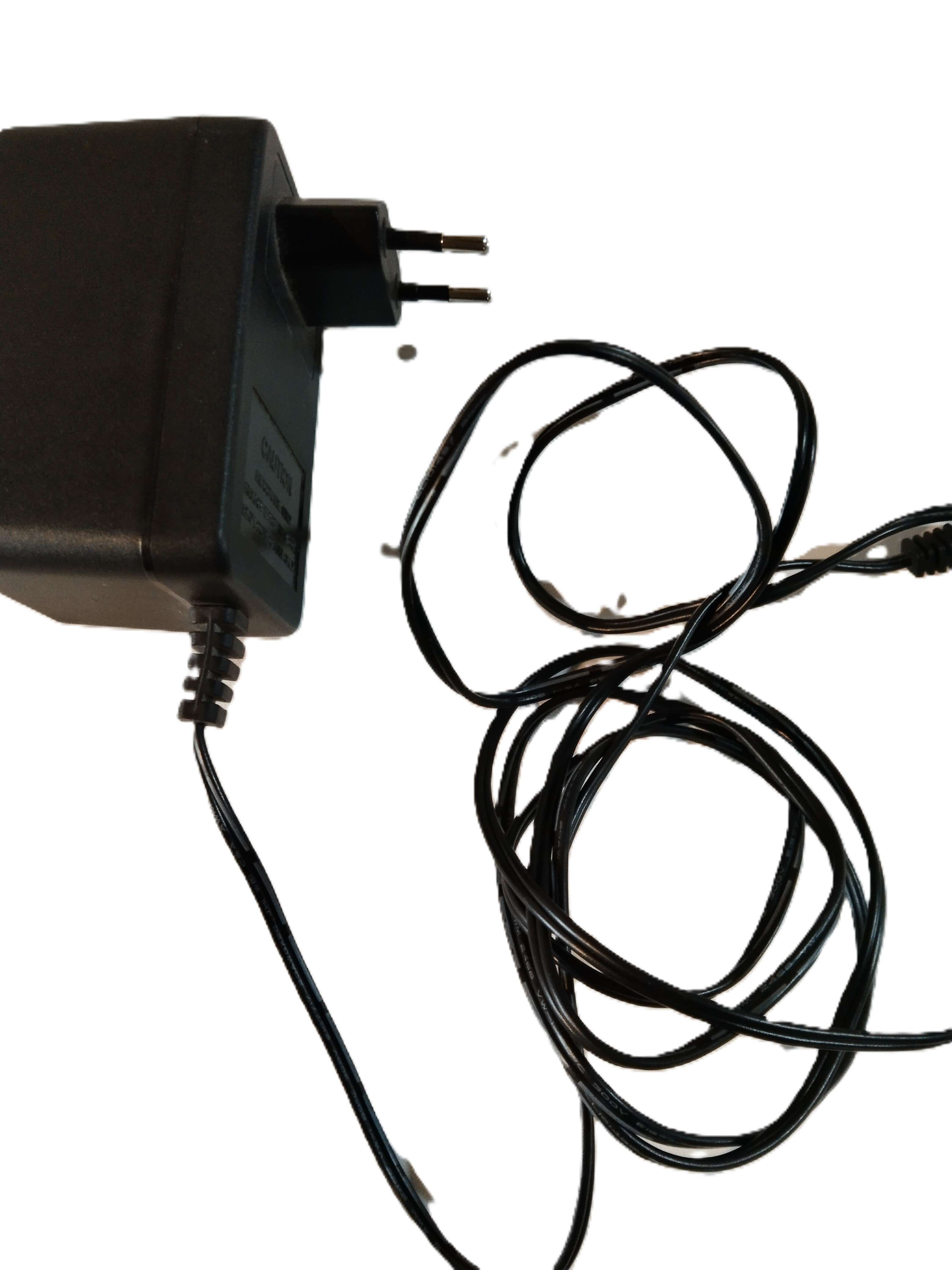 Fuente de poder D-Link 7.5V - miniatura 3