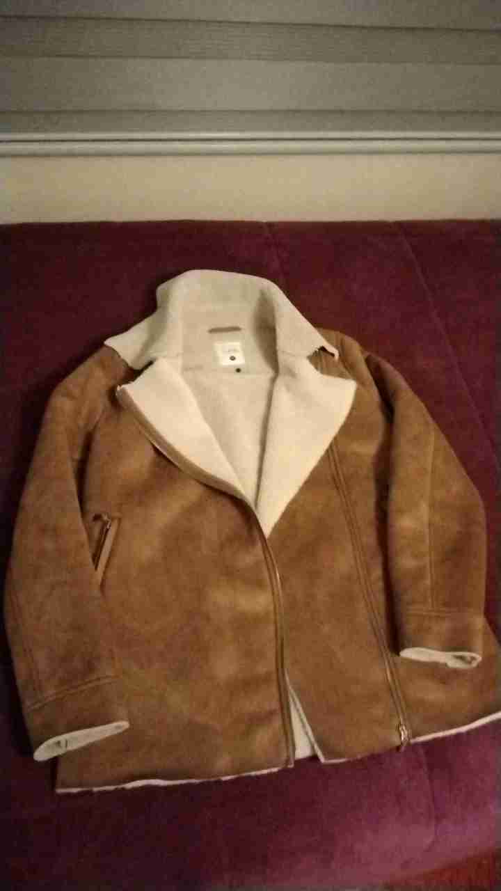 Chaquetas - miniatura 3