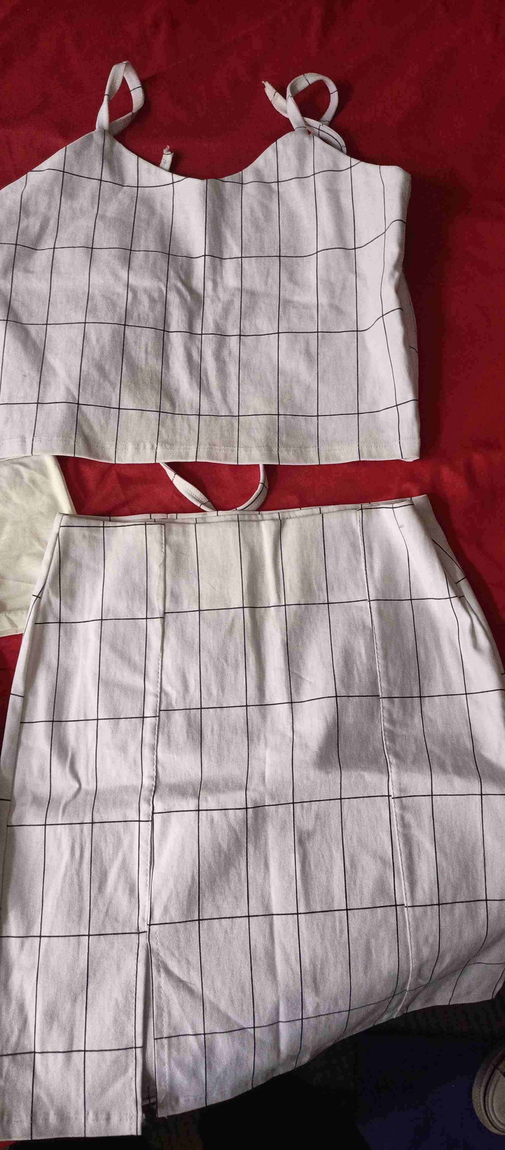 Ropa en general - miniatura 2