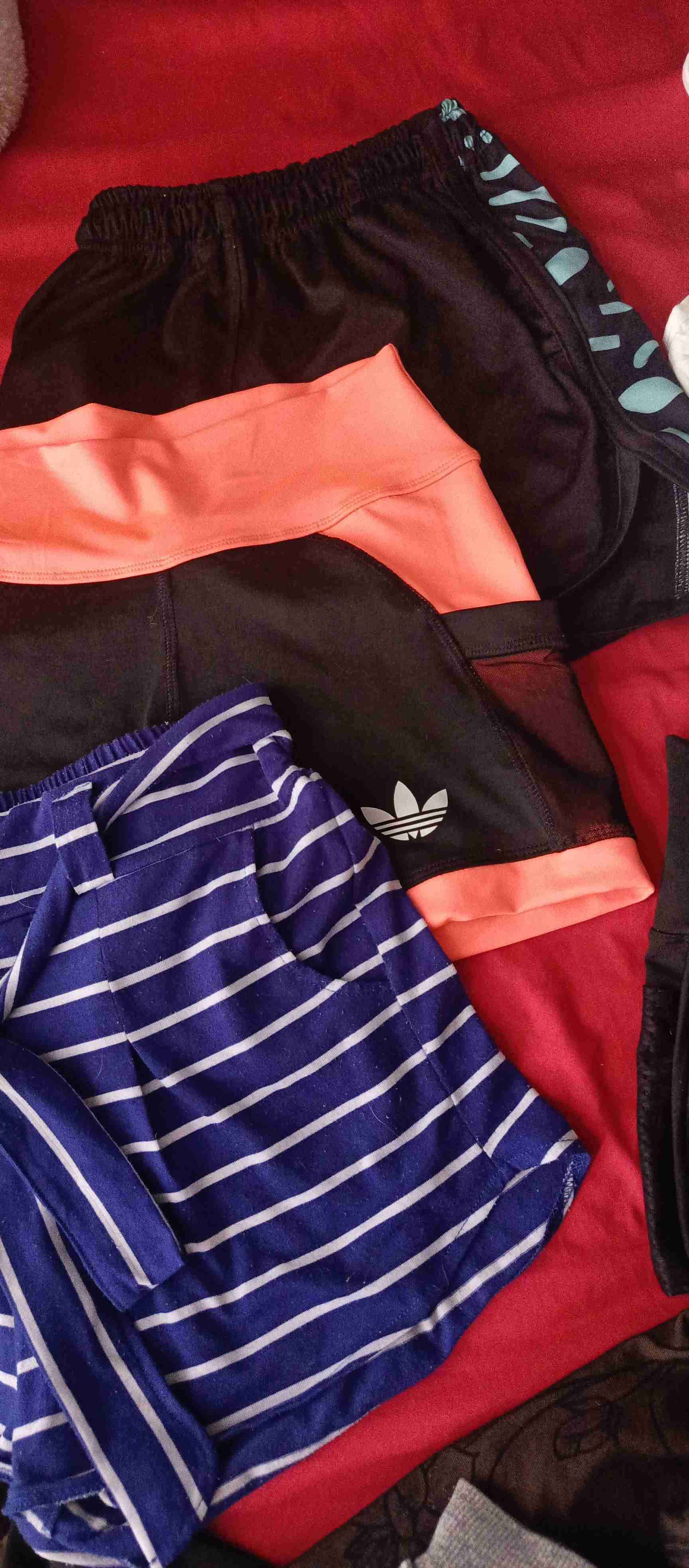 Ropa en general - miniatura 3