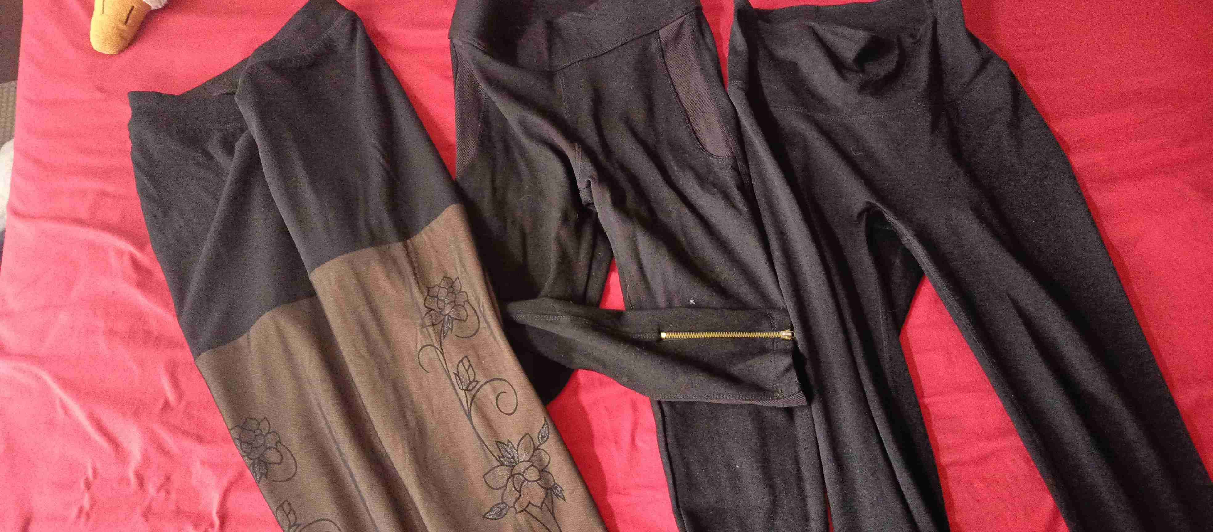 Ropa en general - miniatura 4