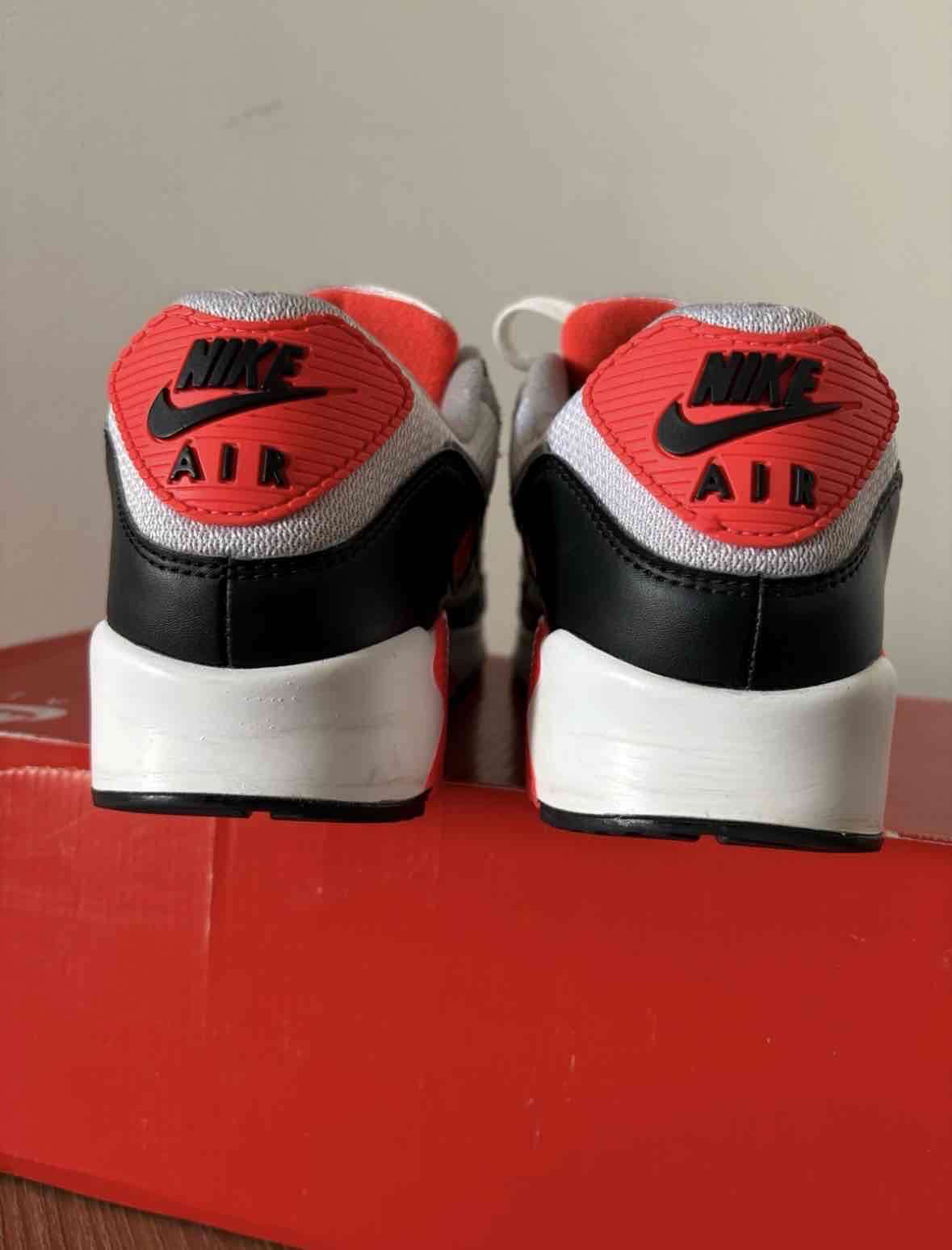 Nike Air Max III - miniatura 4