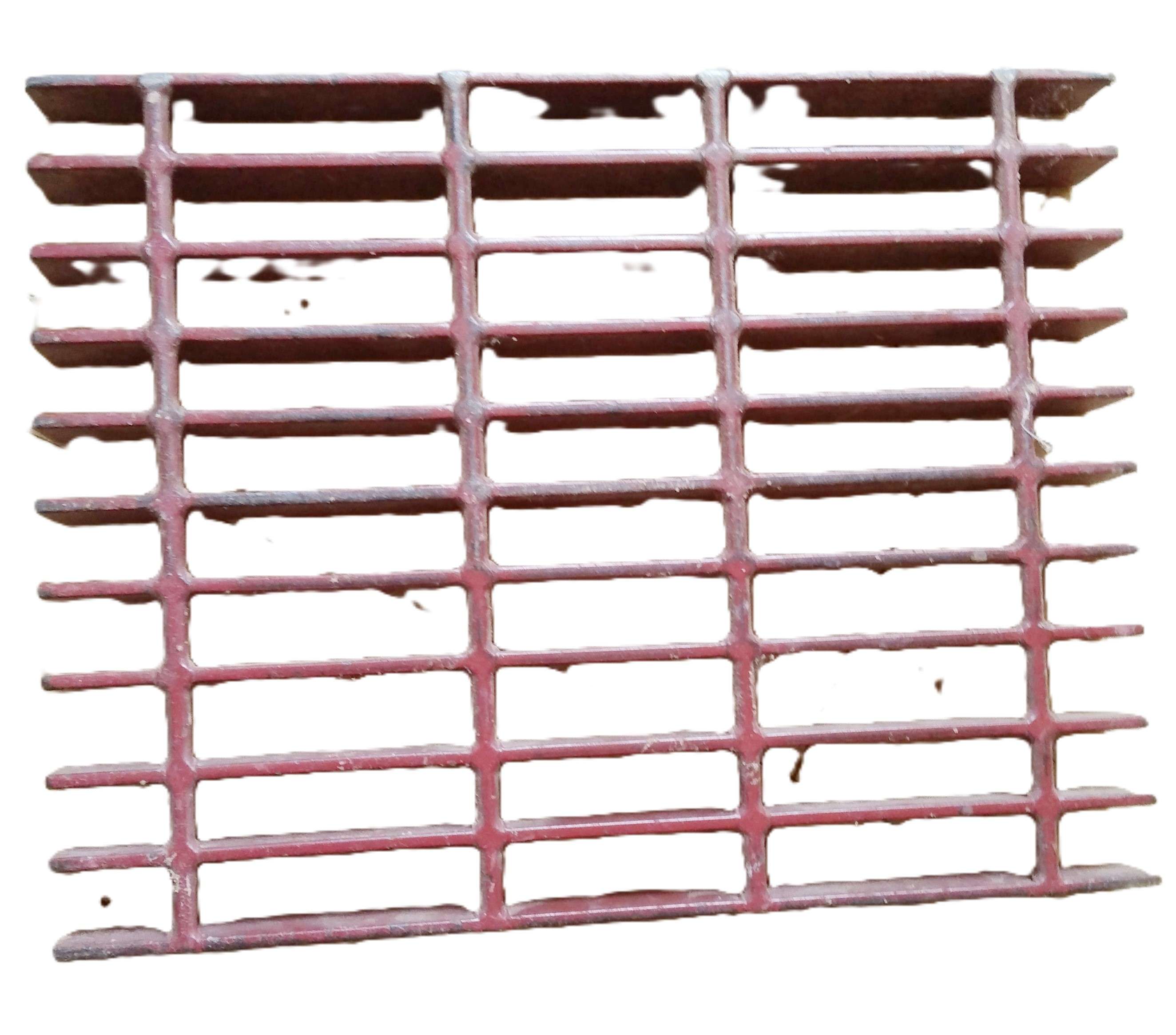 TAPETE METALICO - miniatura 2