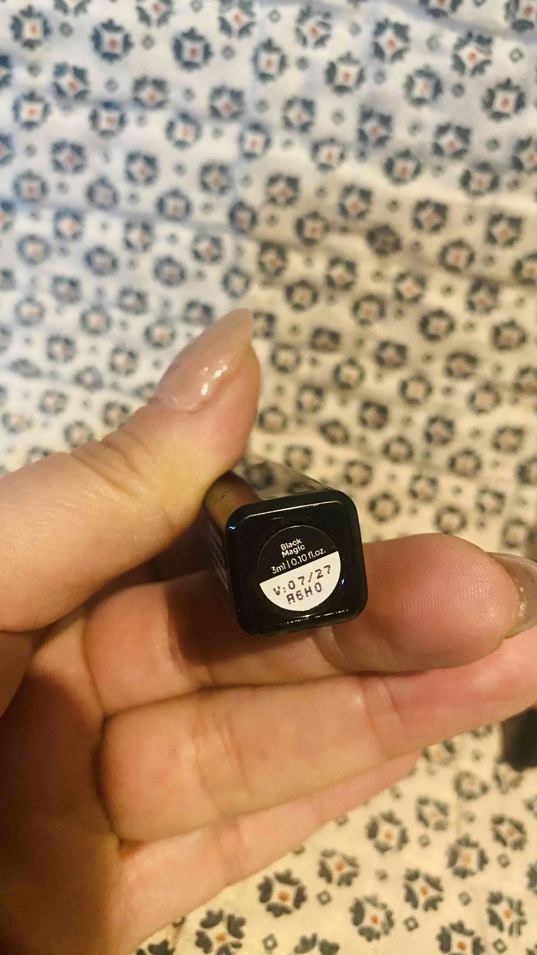 Set delineadores de ojo Cyzone