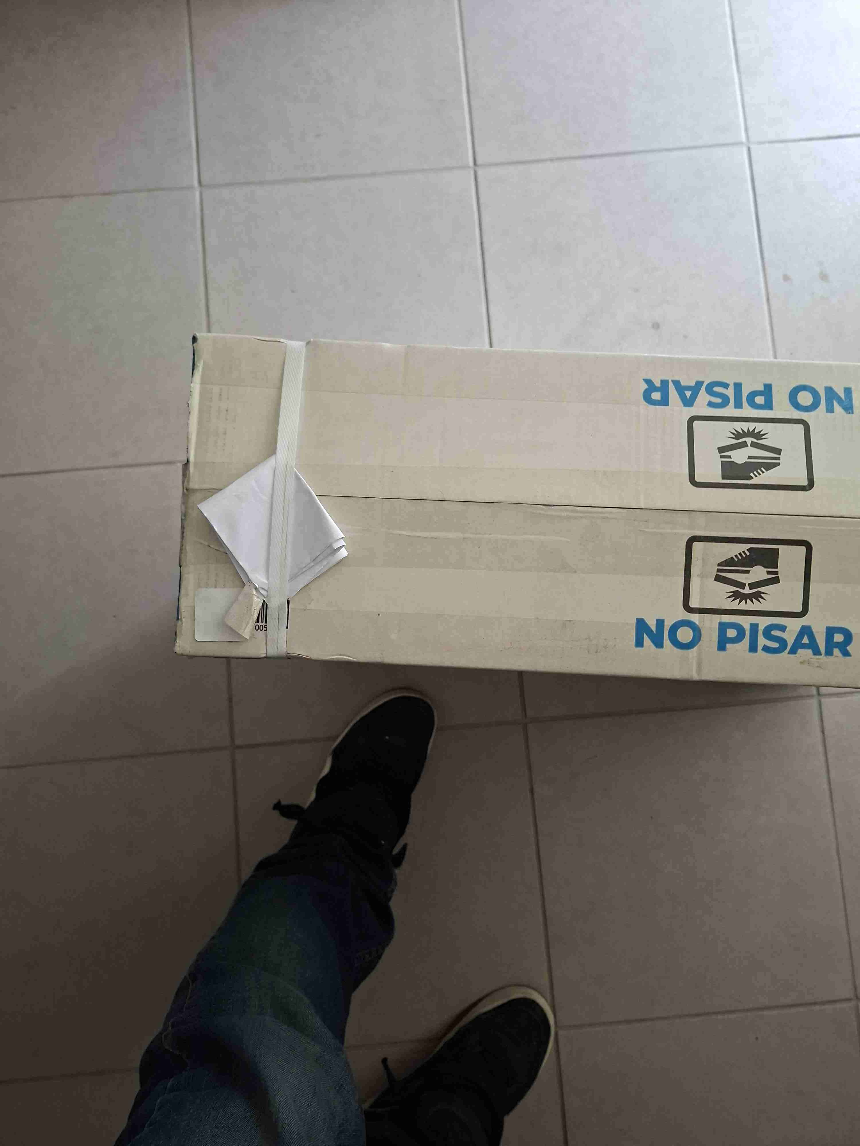 Campana de cocina Ursus Trotter - miniatura 2