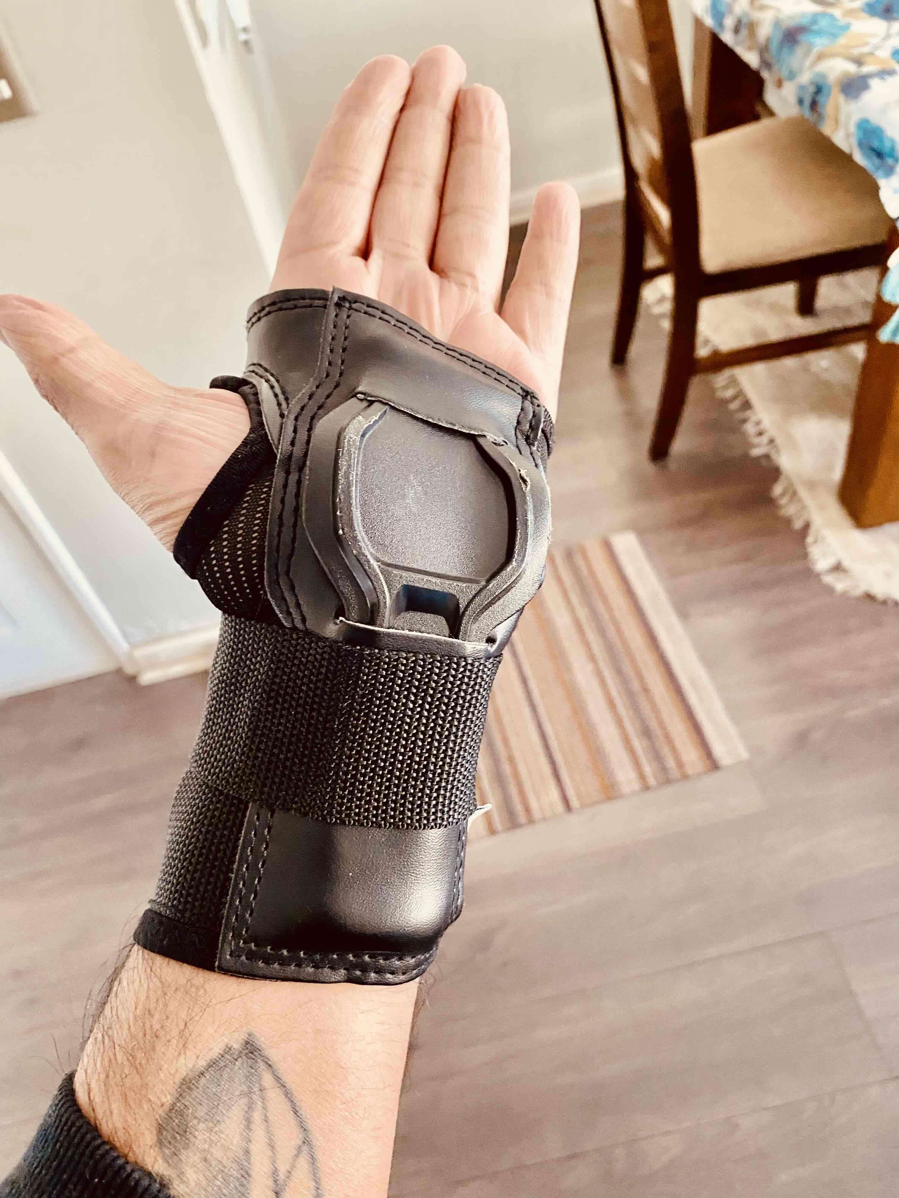 Patines de cuatro ruedas Oxelo - miniatura 2