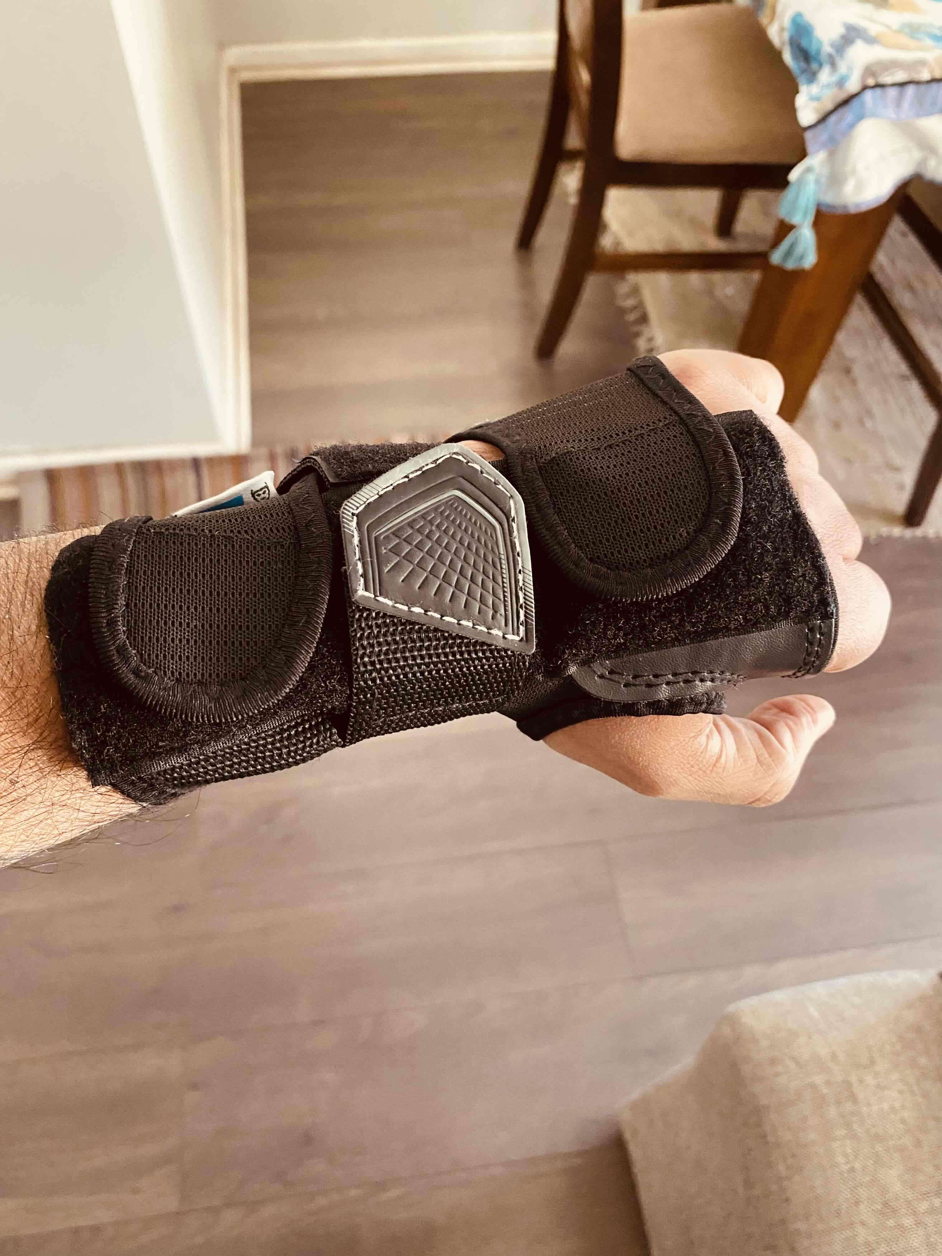 Patines de cuatro ruedas Oxelo - miniatura 4