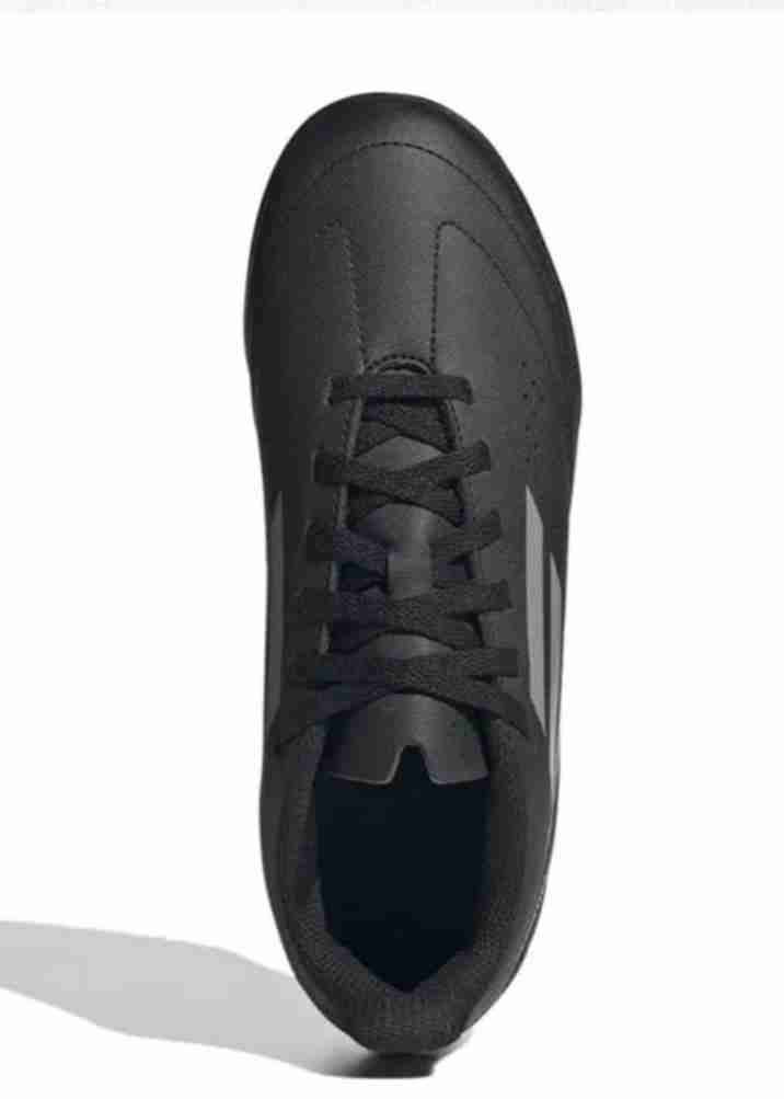 Zapatos deportivos negros - miniatura 2