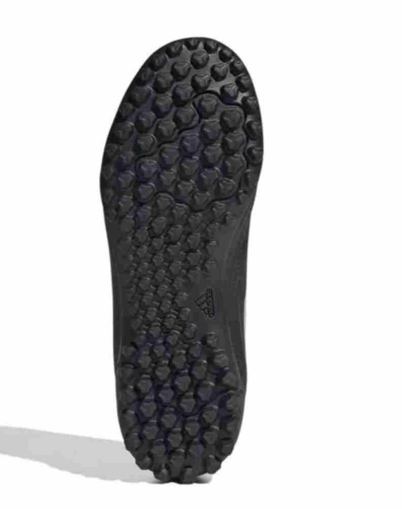 Zapatos deportivos negros - miniatura 3