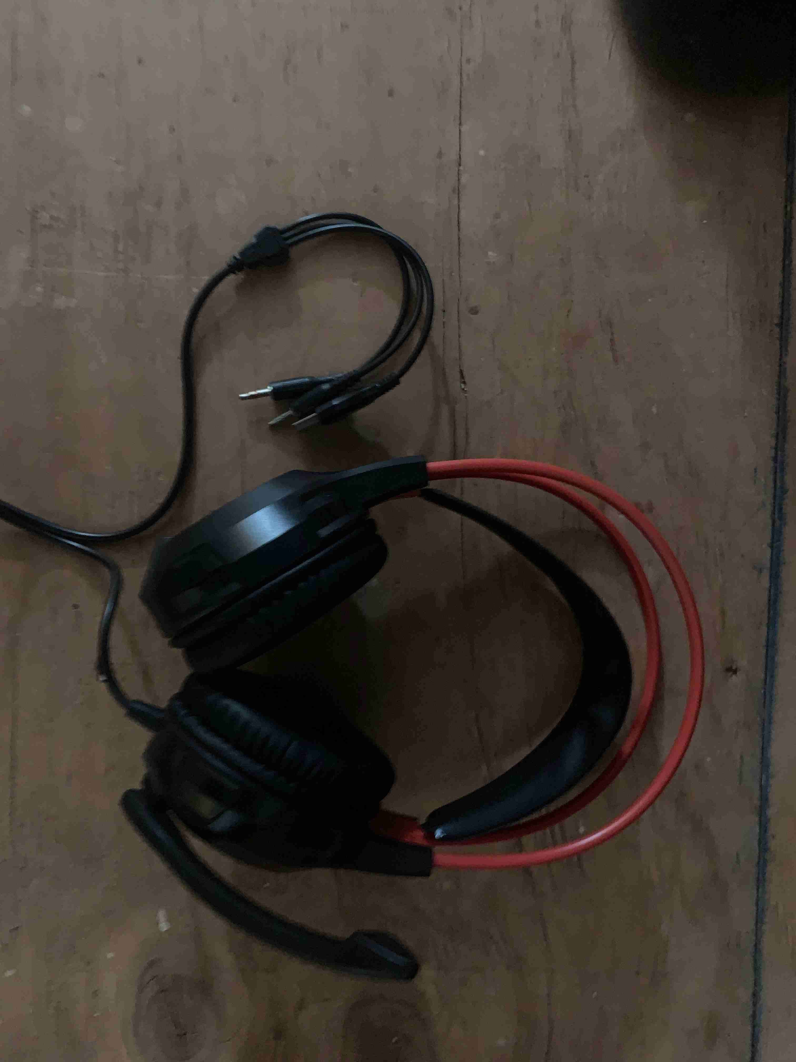 Kit completo o también por separado - miniatura 1