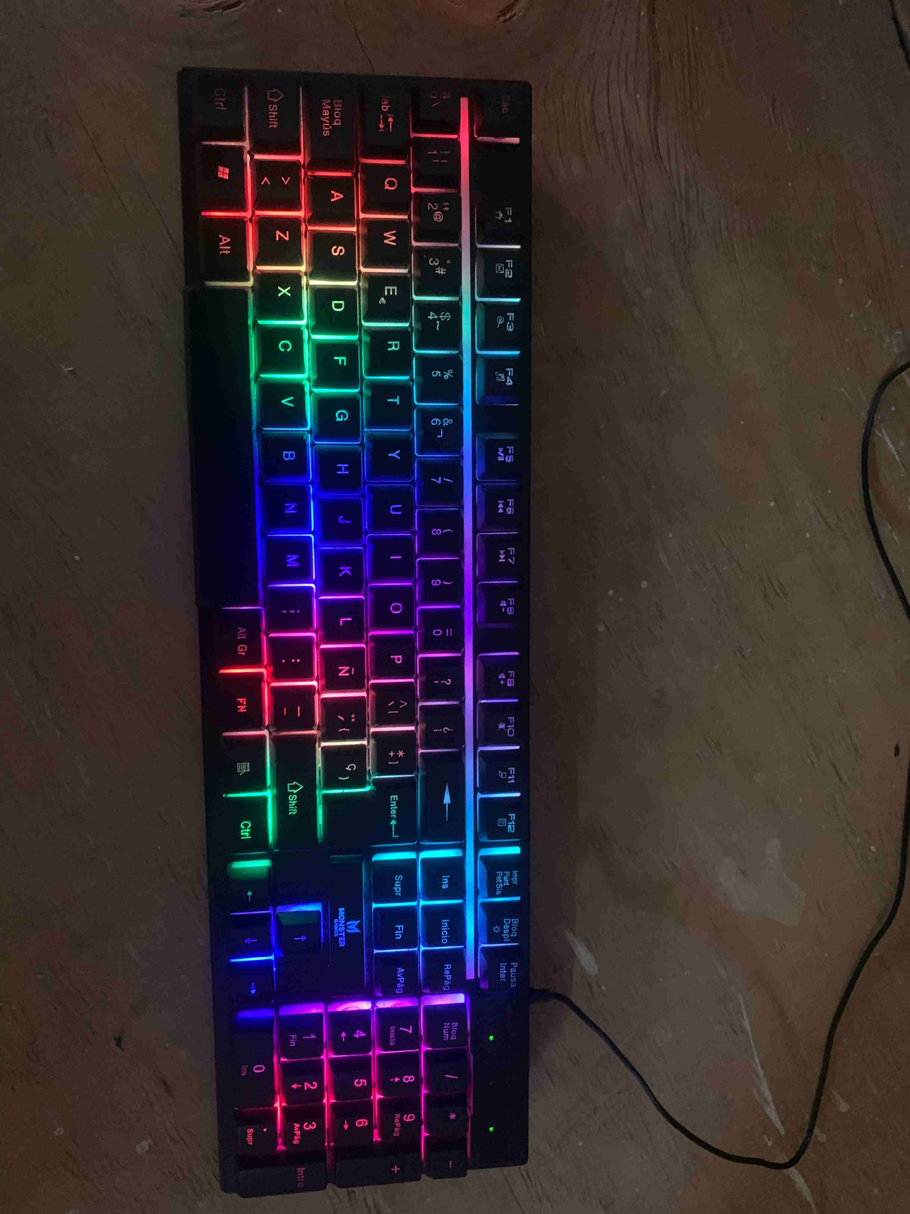 Kit completo o también por separado - miniatura 2