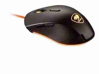 Kit completo o también por separado - miniatura 3