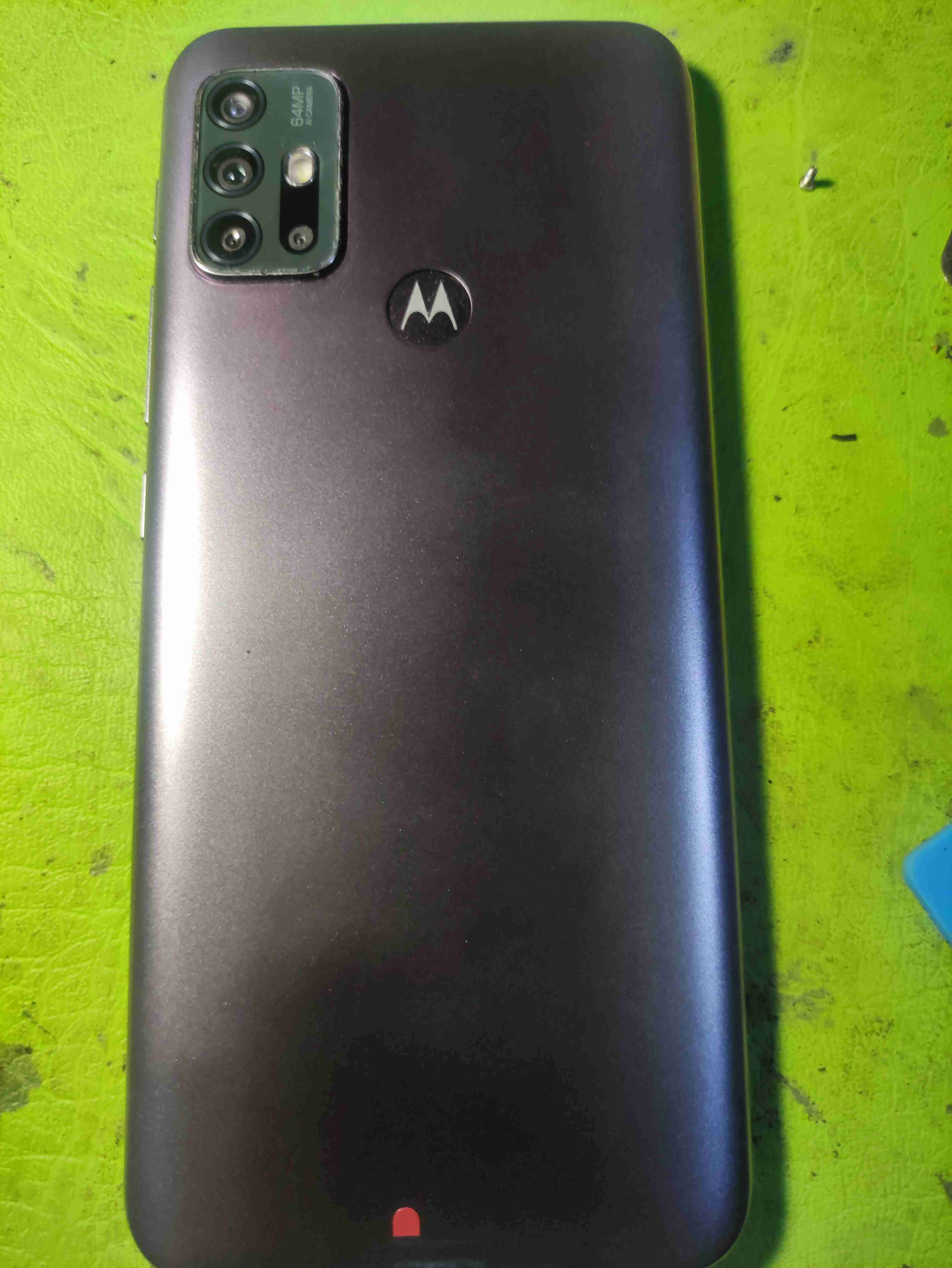 Servicio técnico celulares donde Marcos - miniatura 6