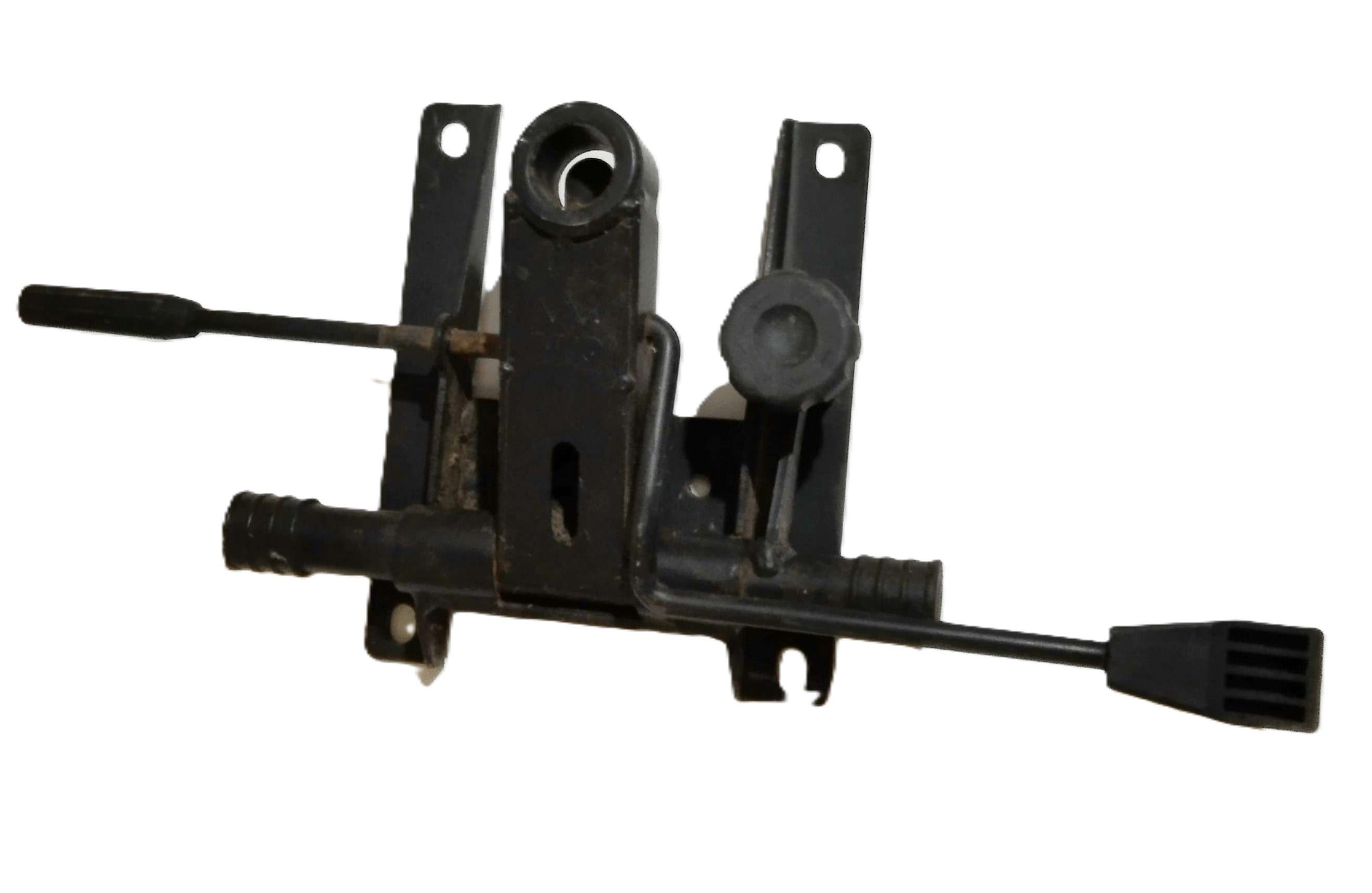 REPUESTO PARA SILLON GIRATORIO - miniatura 3