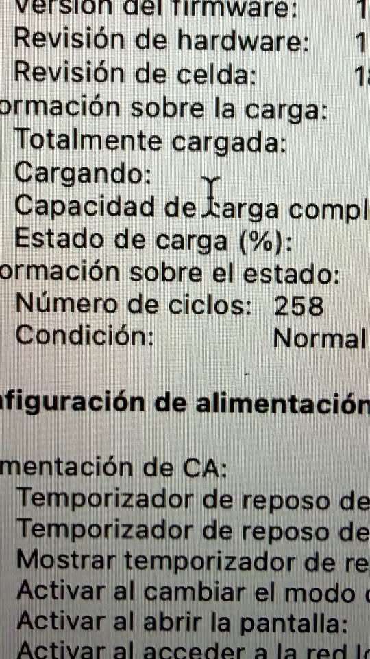 MacBook Pro 13' 2018 - miniatura 3