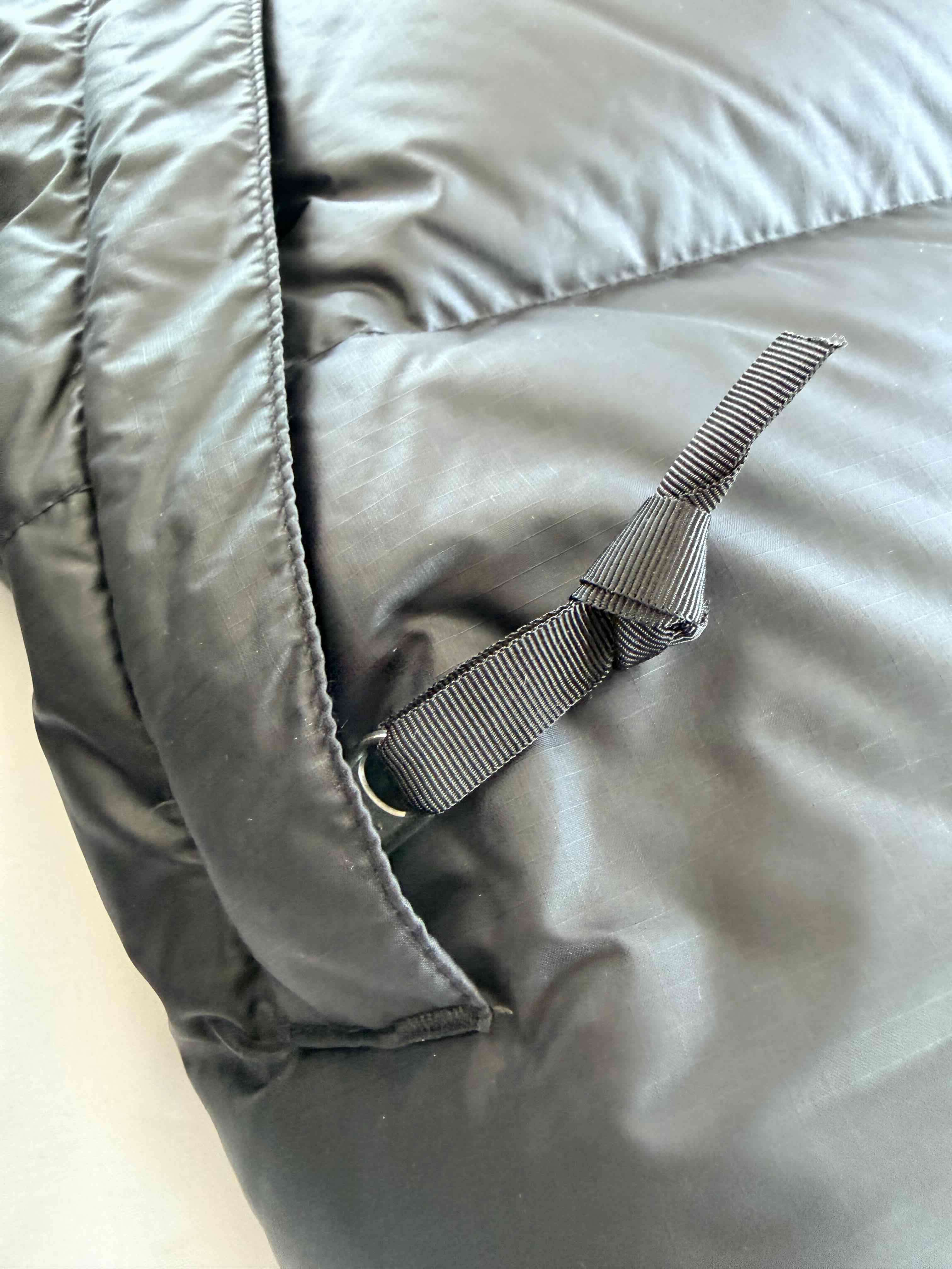 The NorthFace NUPTSE XL - miniatura 4