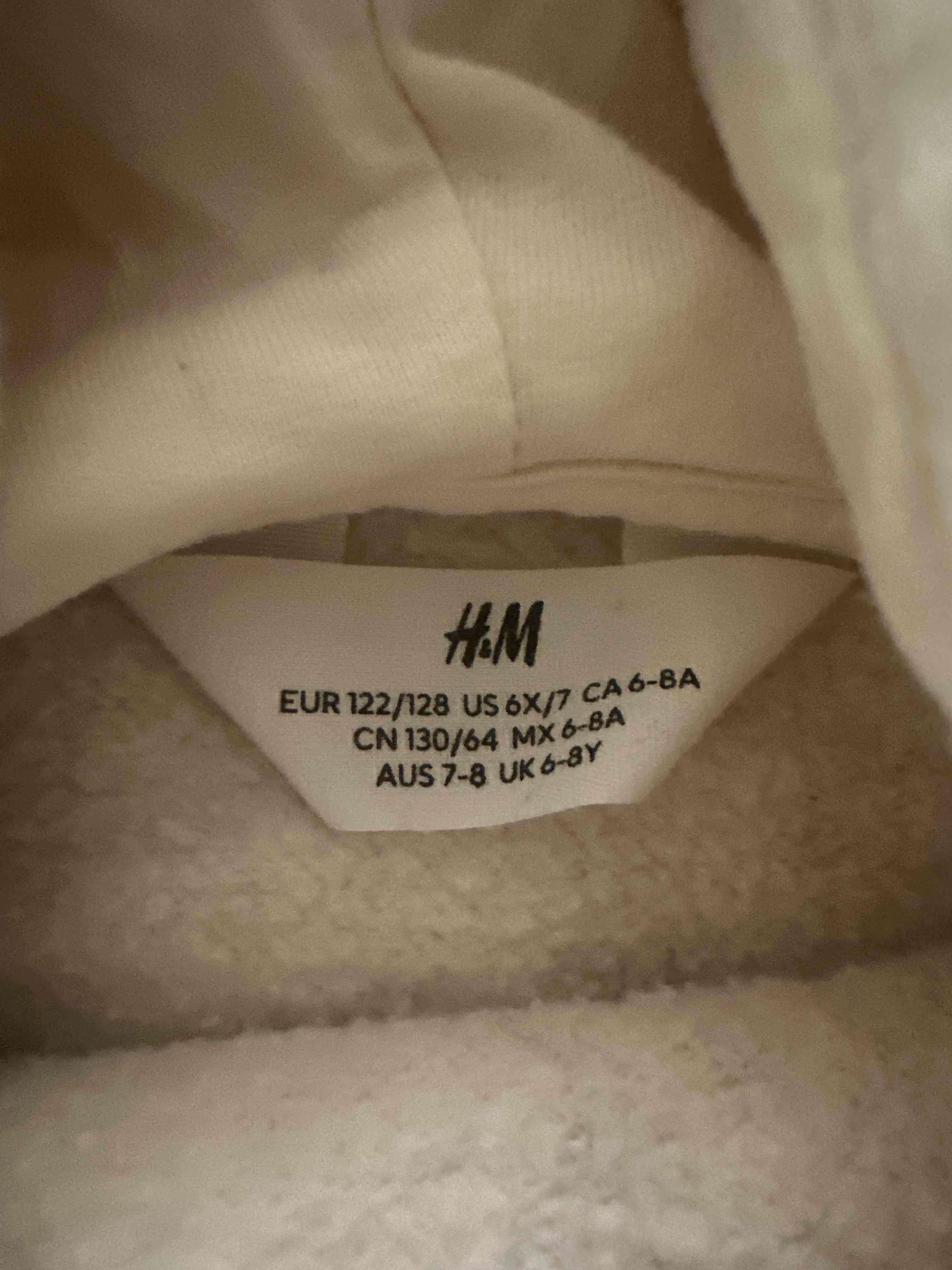 Polerón con capucha Jurassic World - miniatura 2