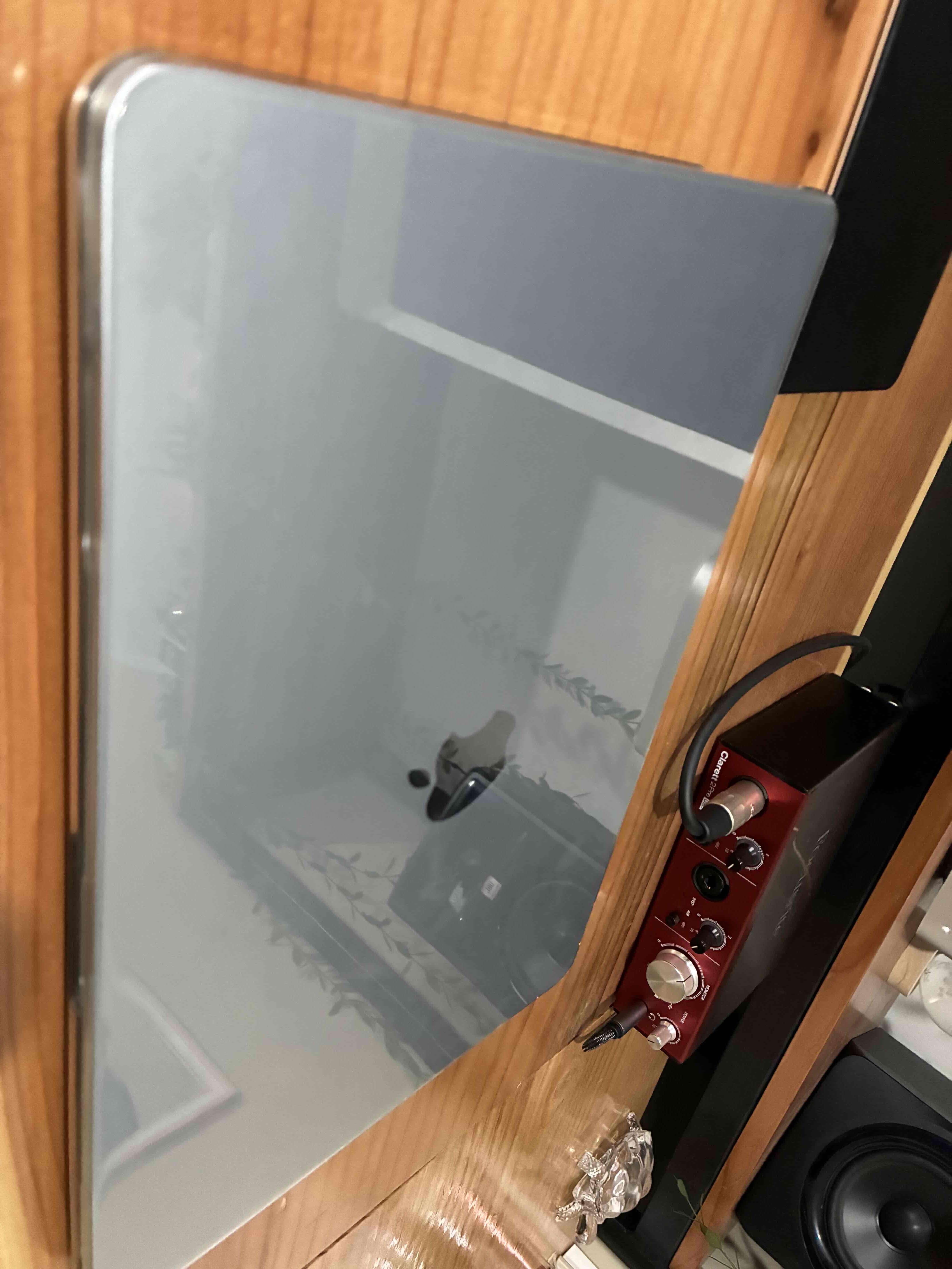 MacBook Air M4 de 15 pulgadas - miniatura 4