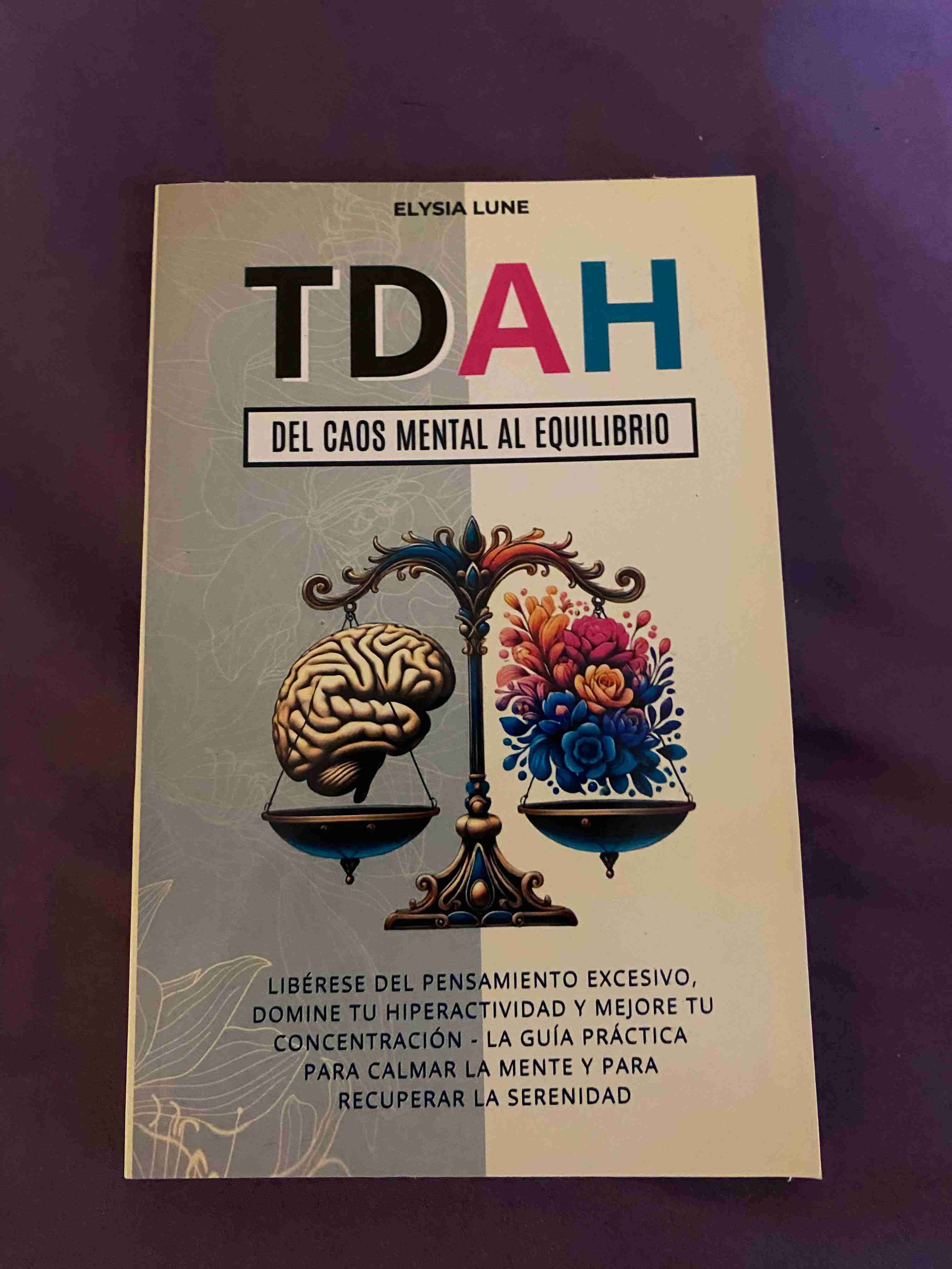 El Código de las Mentes Extraordinarias - miniatura 2