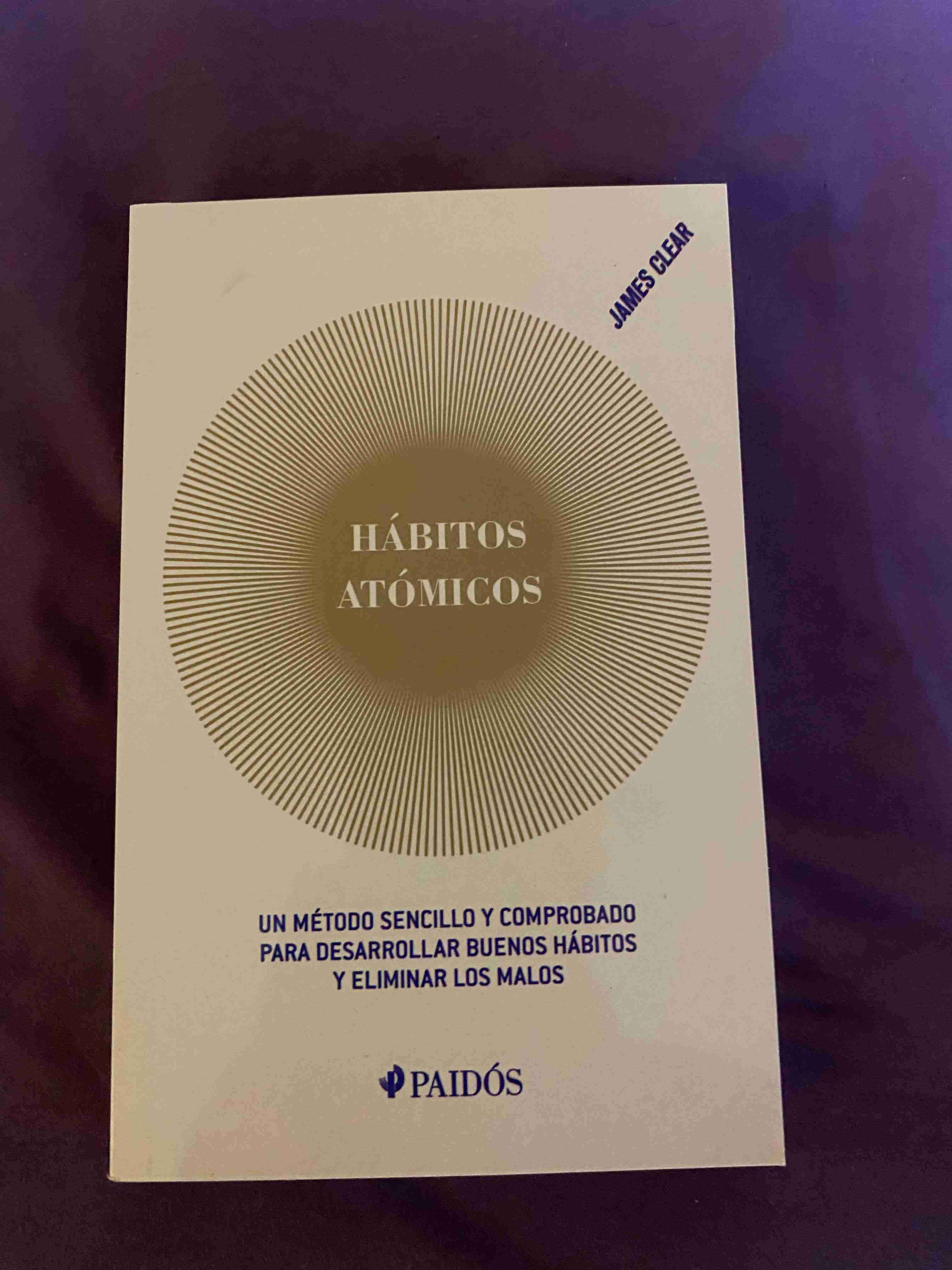 El Código de las Mentes Extraordinarias - miniatura 3