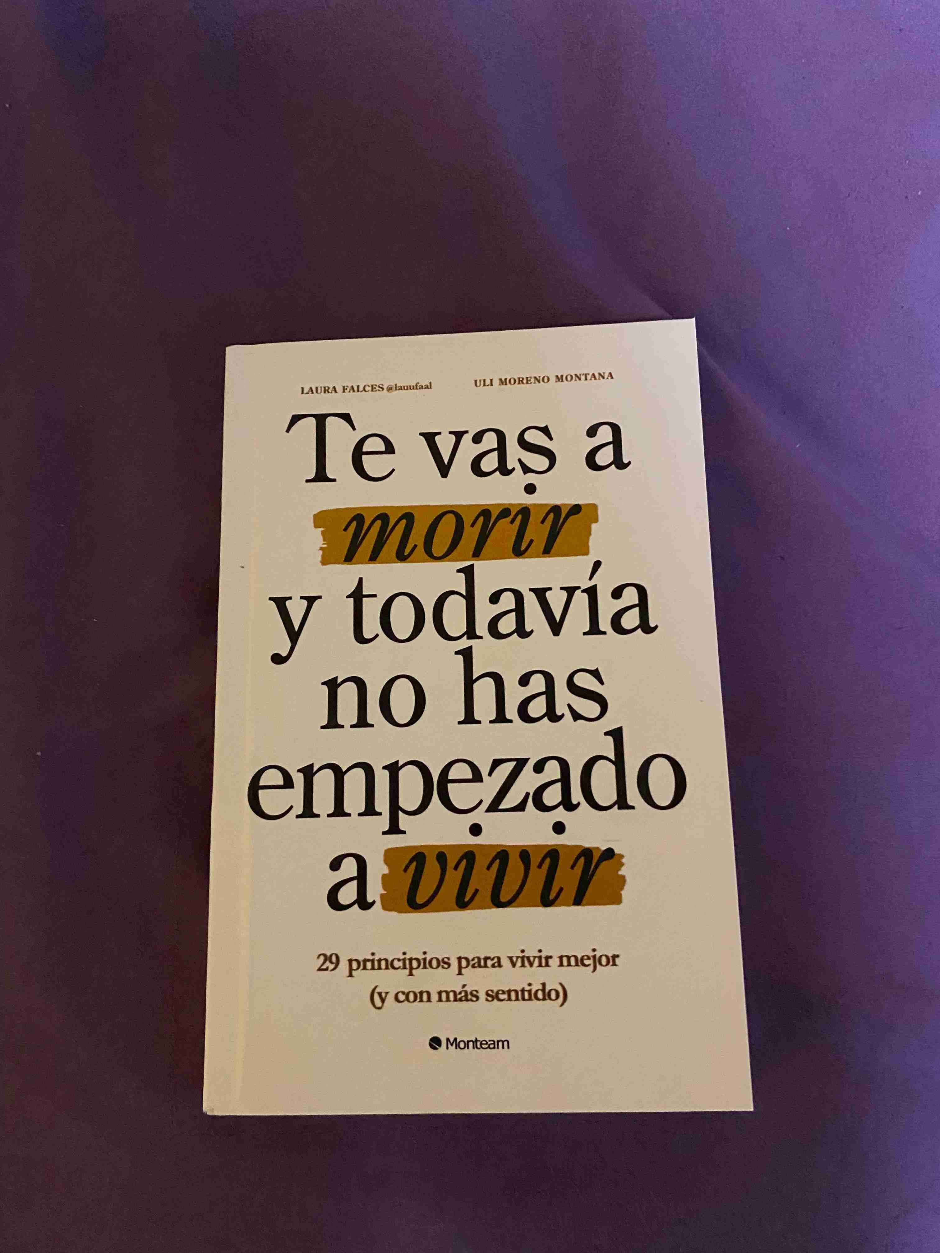 El Código de las Mentes Extraordinarias - miniatura 4