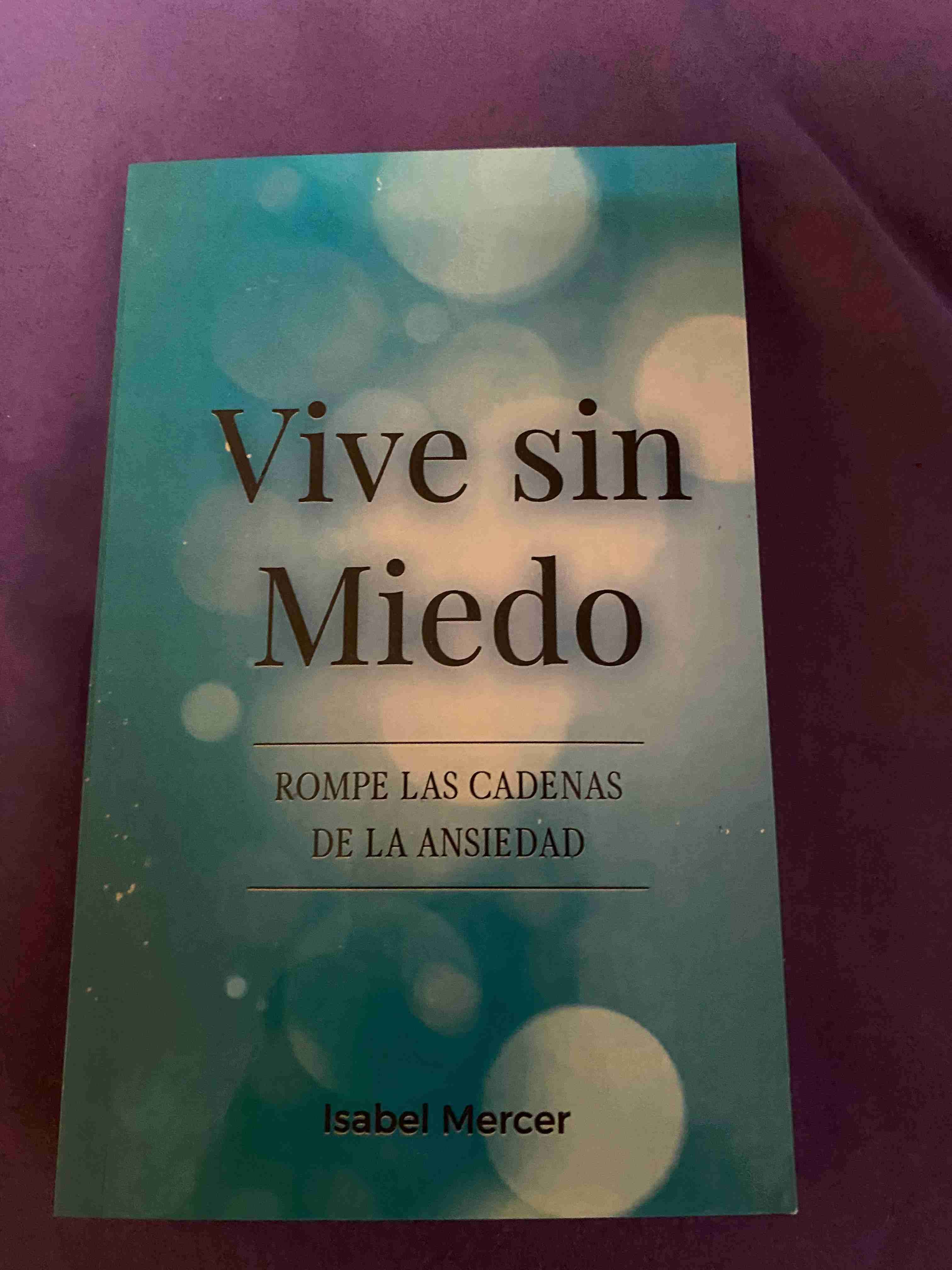 El Código de las Mentes Extraordinarias - miniatura 5