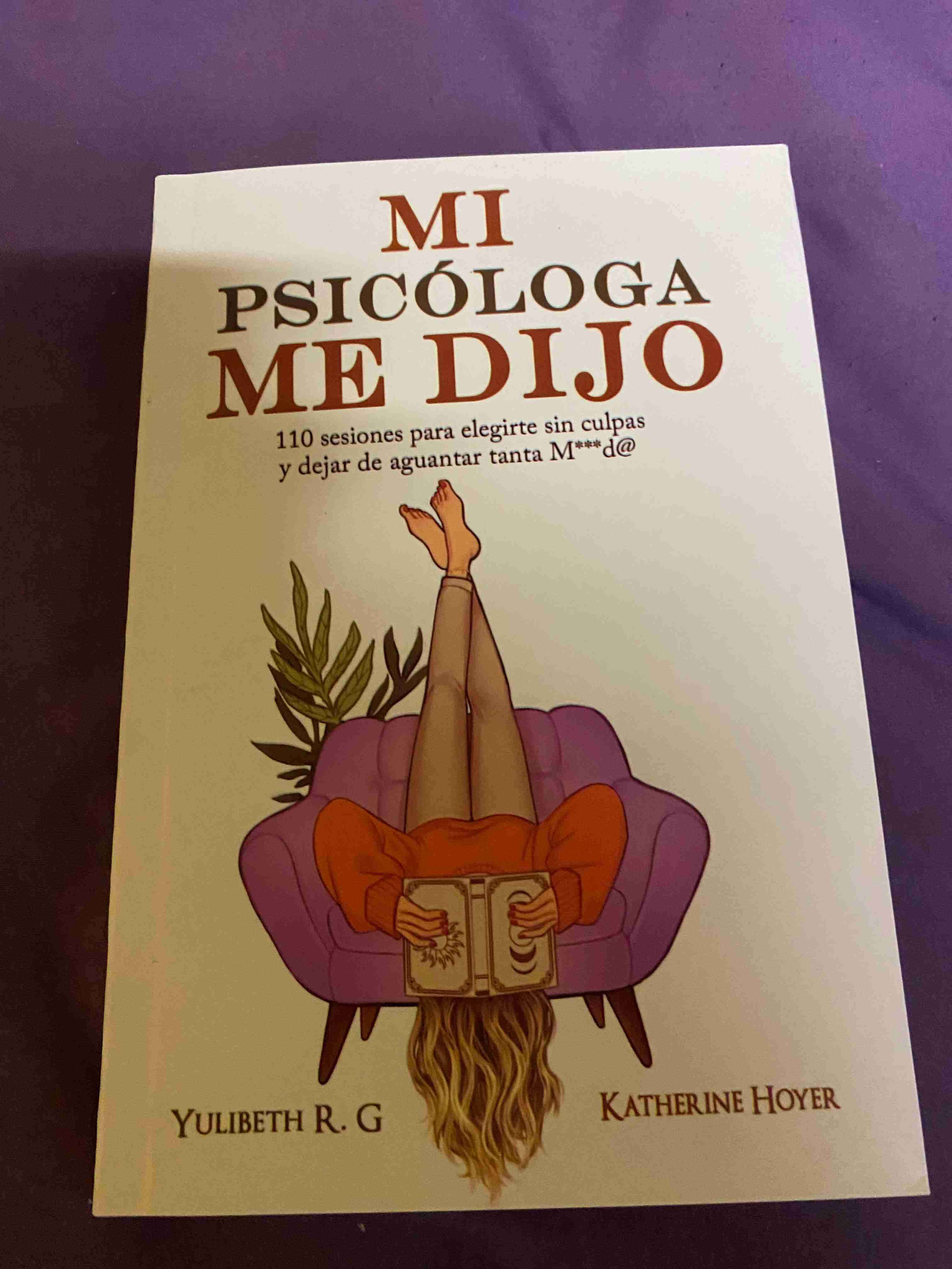 El Código de las Mentes Extraordinarias - miniatura 6