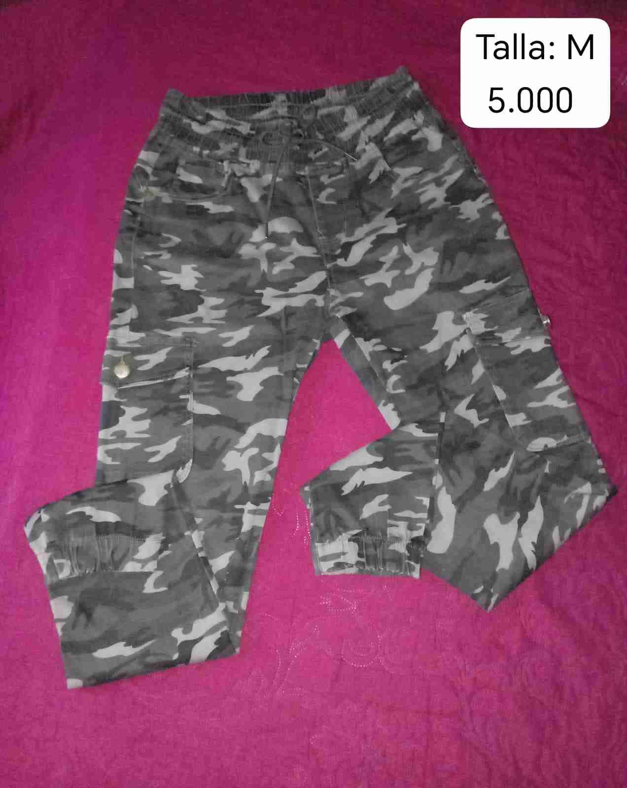 Top blanco sin mangas - miniatura 6