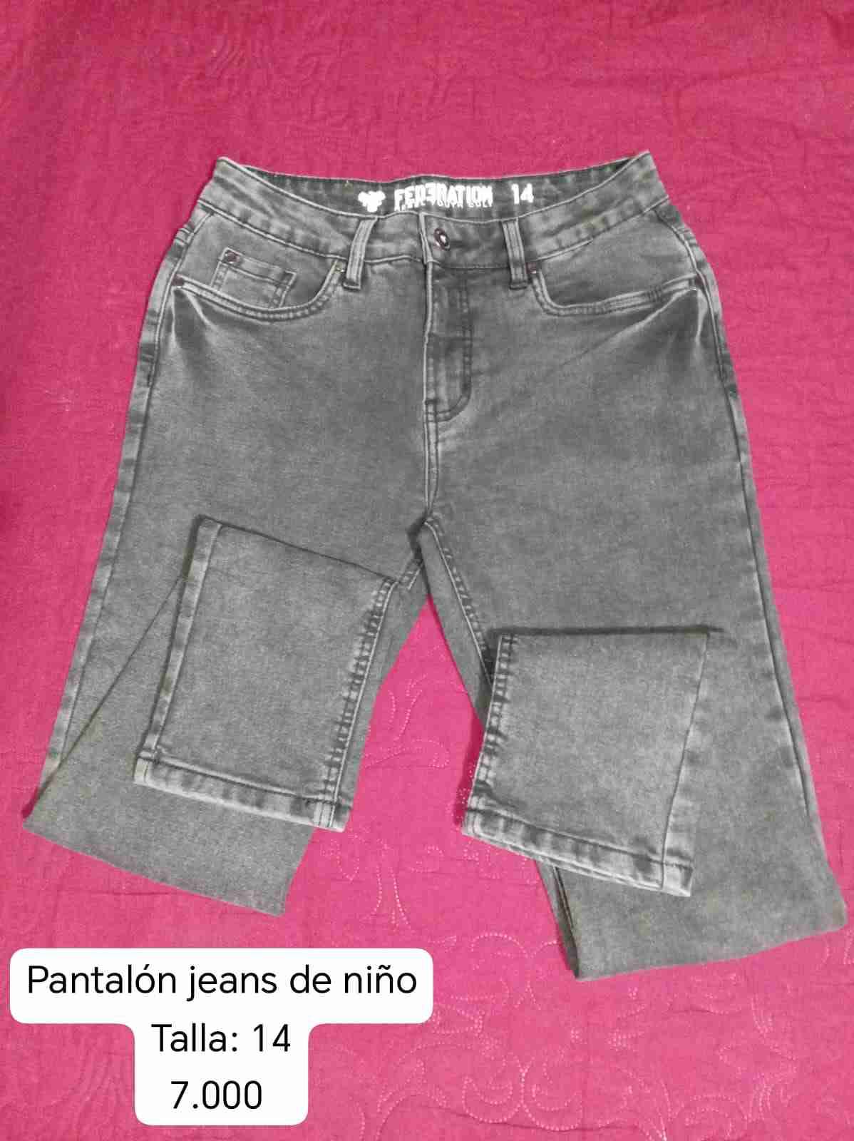 De todo un poco nuevo con Etiqueta algunos - miniatura 3