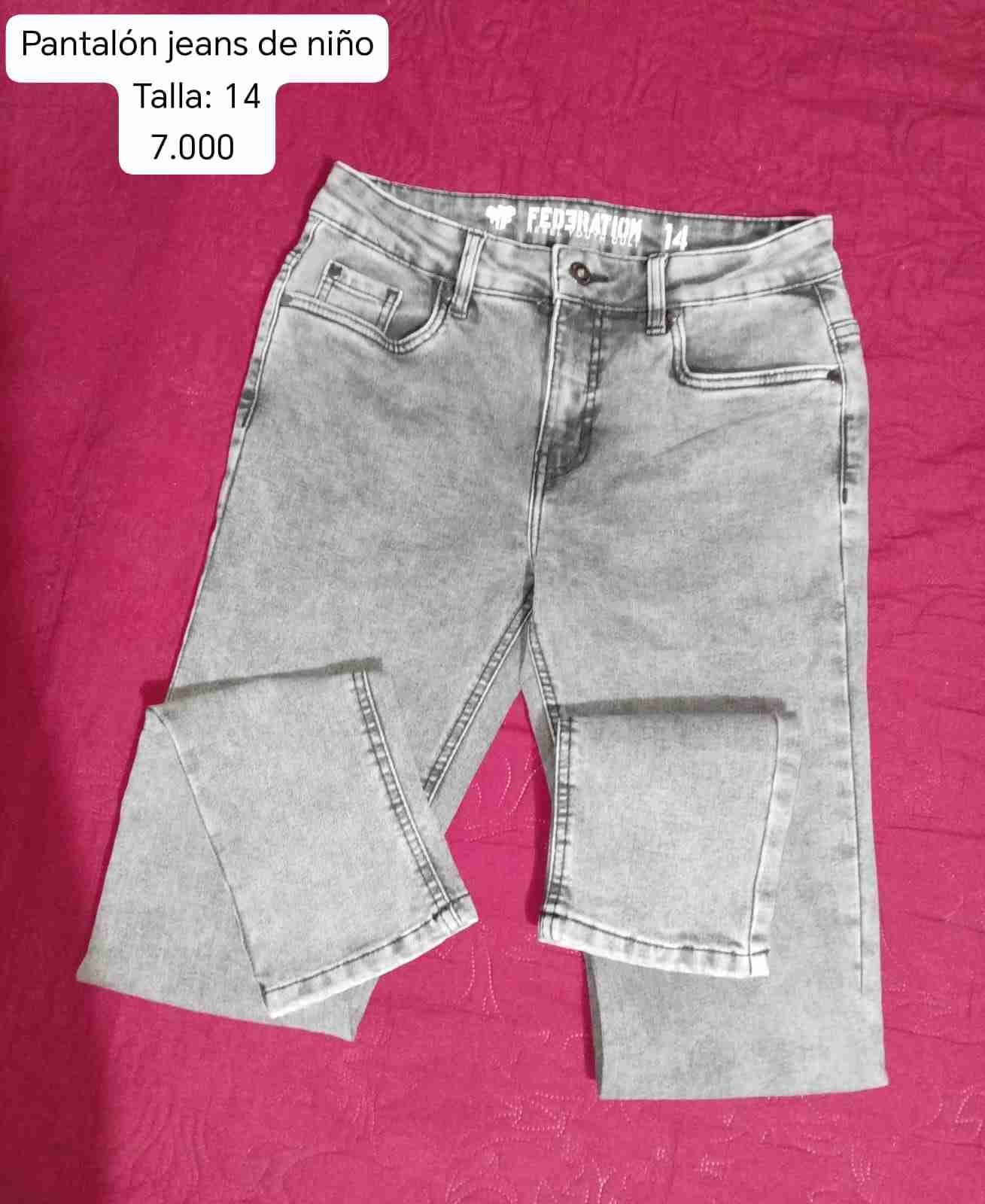 De todo un poco nuevo con Etiqueta algunos - miniatura 4