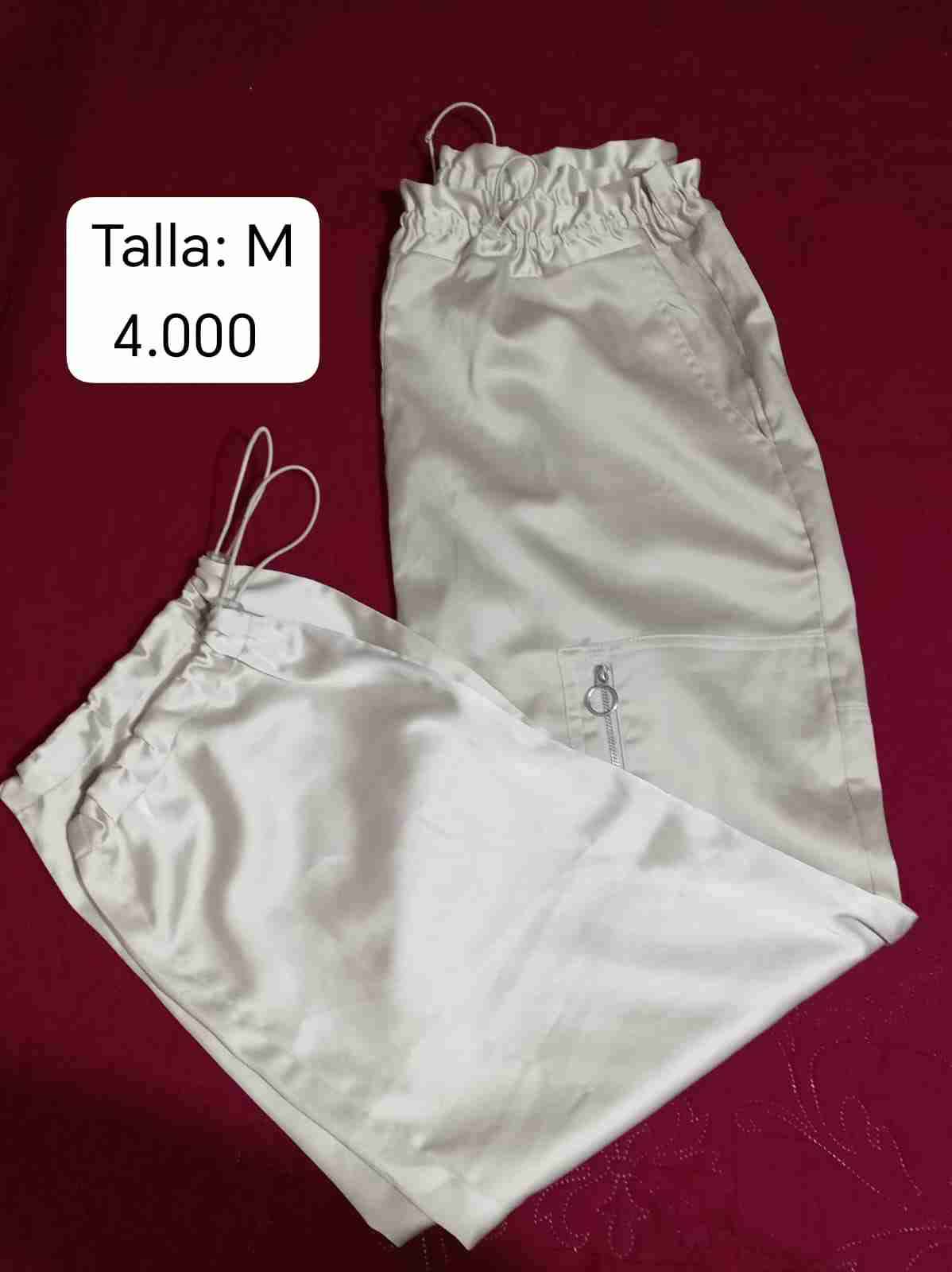 De todo un poco nuevo con Etiqueta algunos - miniatura 5