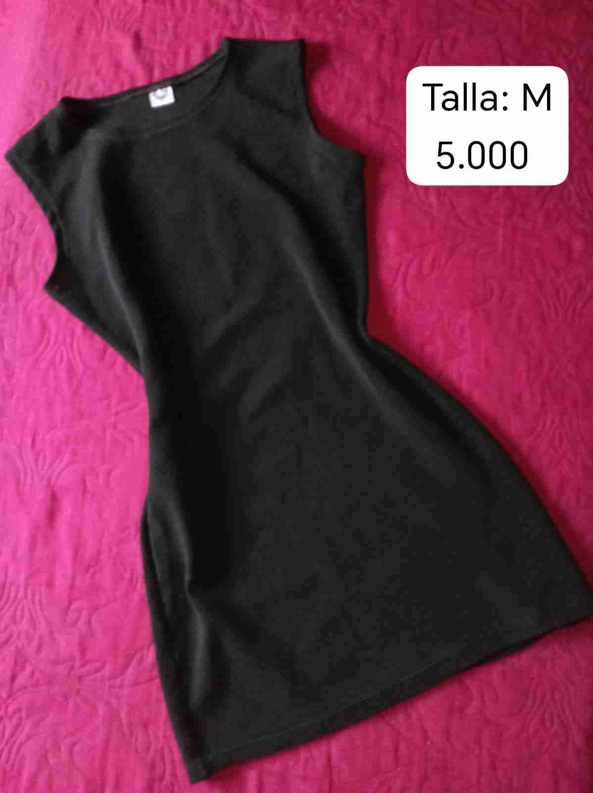 De todo un poco nuevo con Etiqueta algunos - miniatura 6