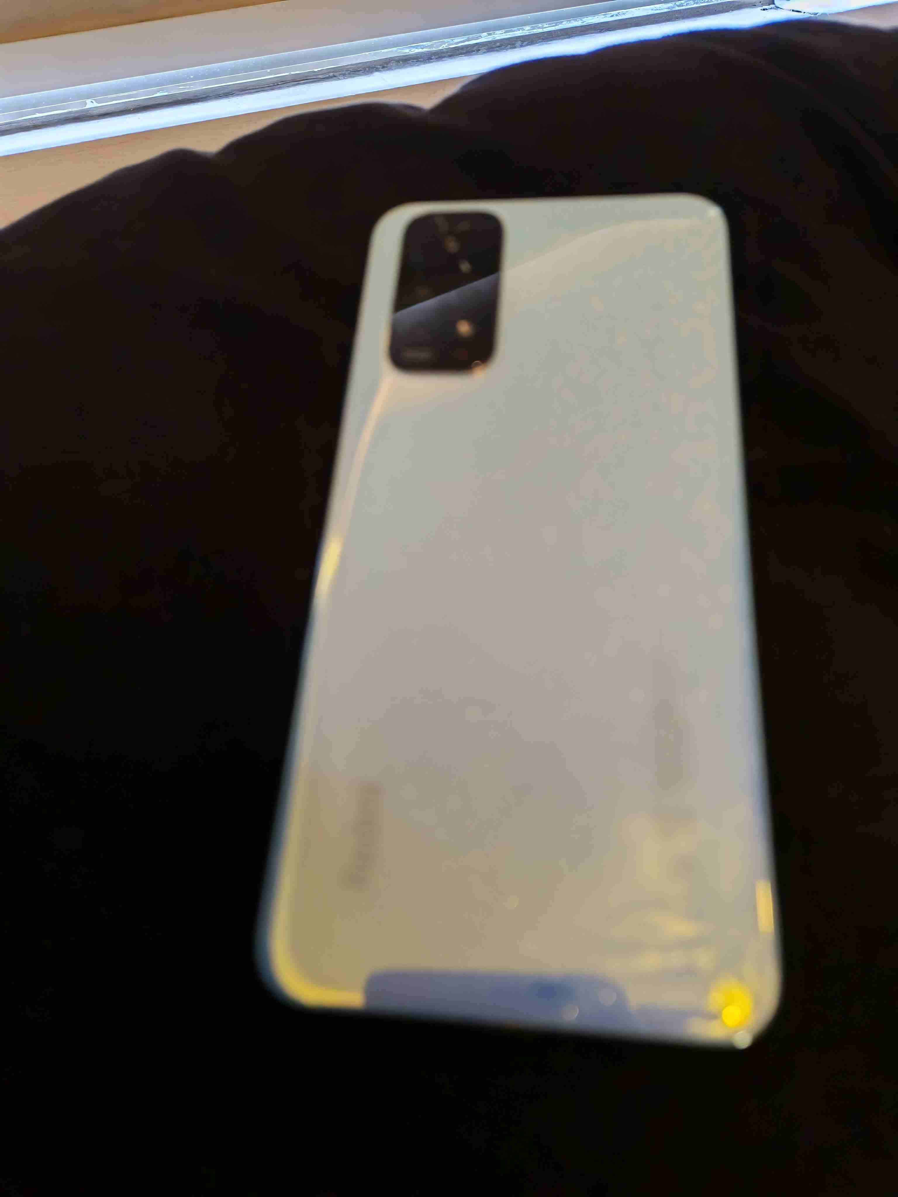 Teléfono Redmi - miniatura 4