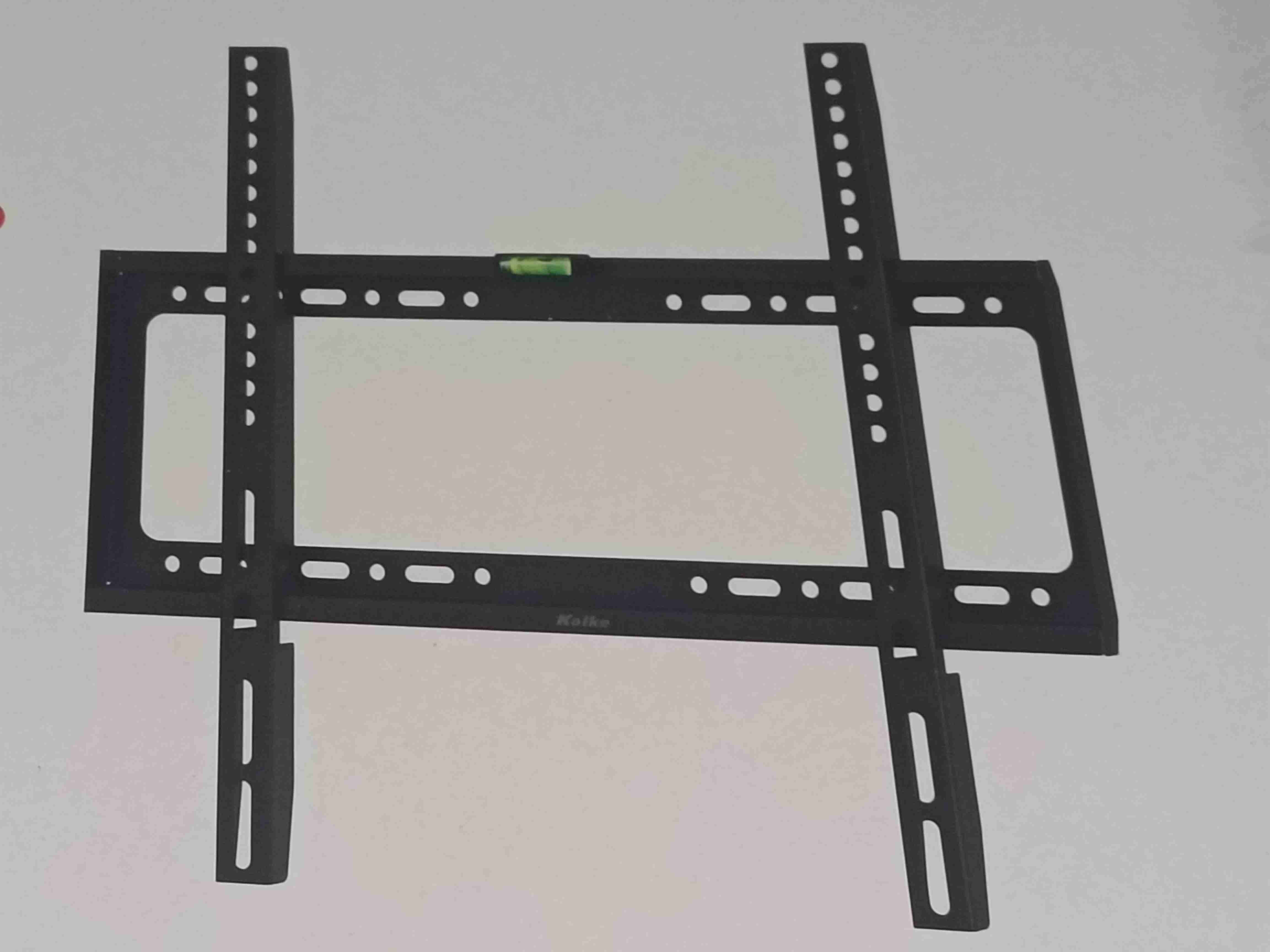 Soporte de pared para TV 26" a 63" - miniatura 3