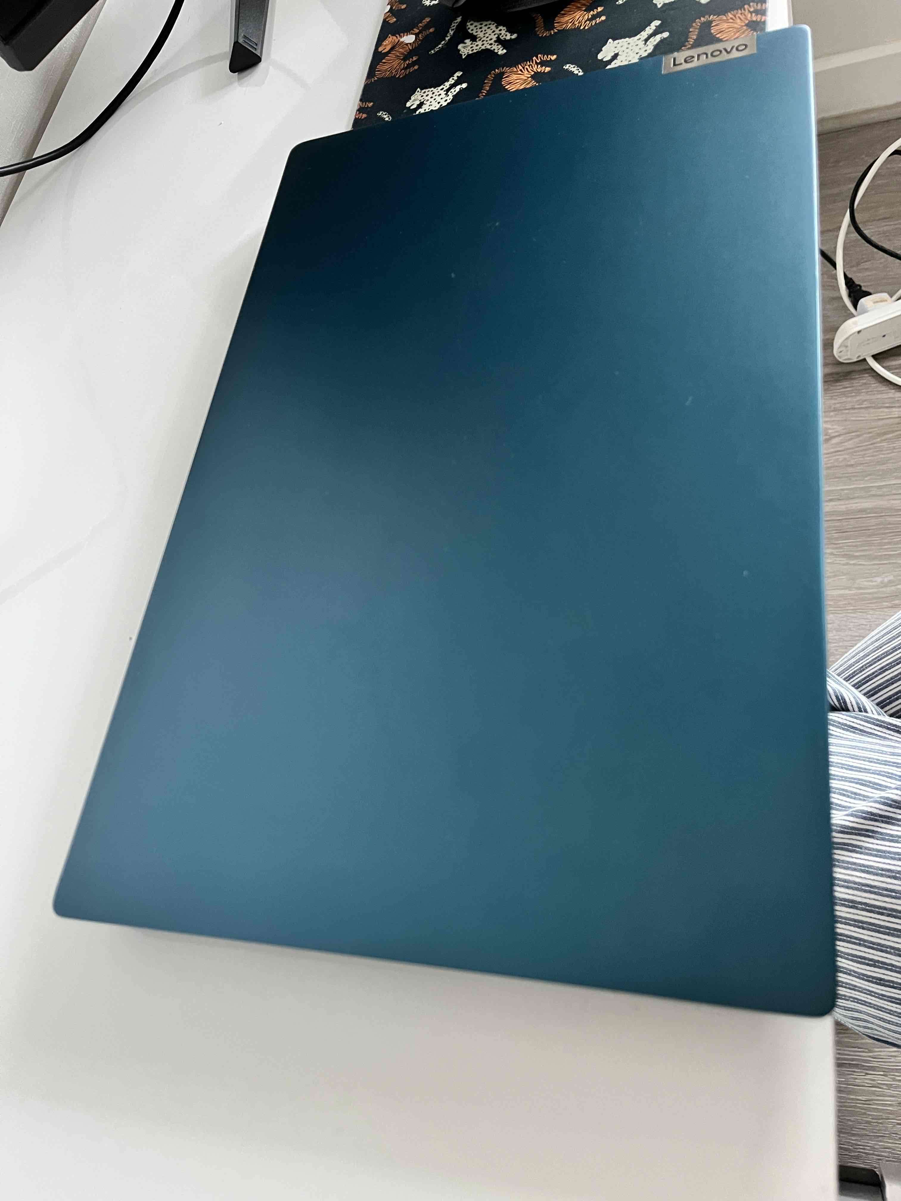 Laptop Lenovo ideapad 5 - miniatura 4