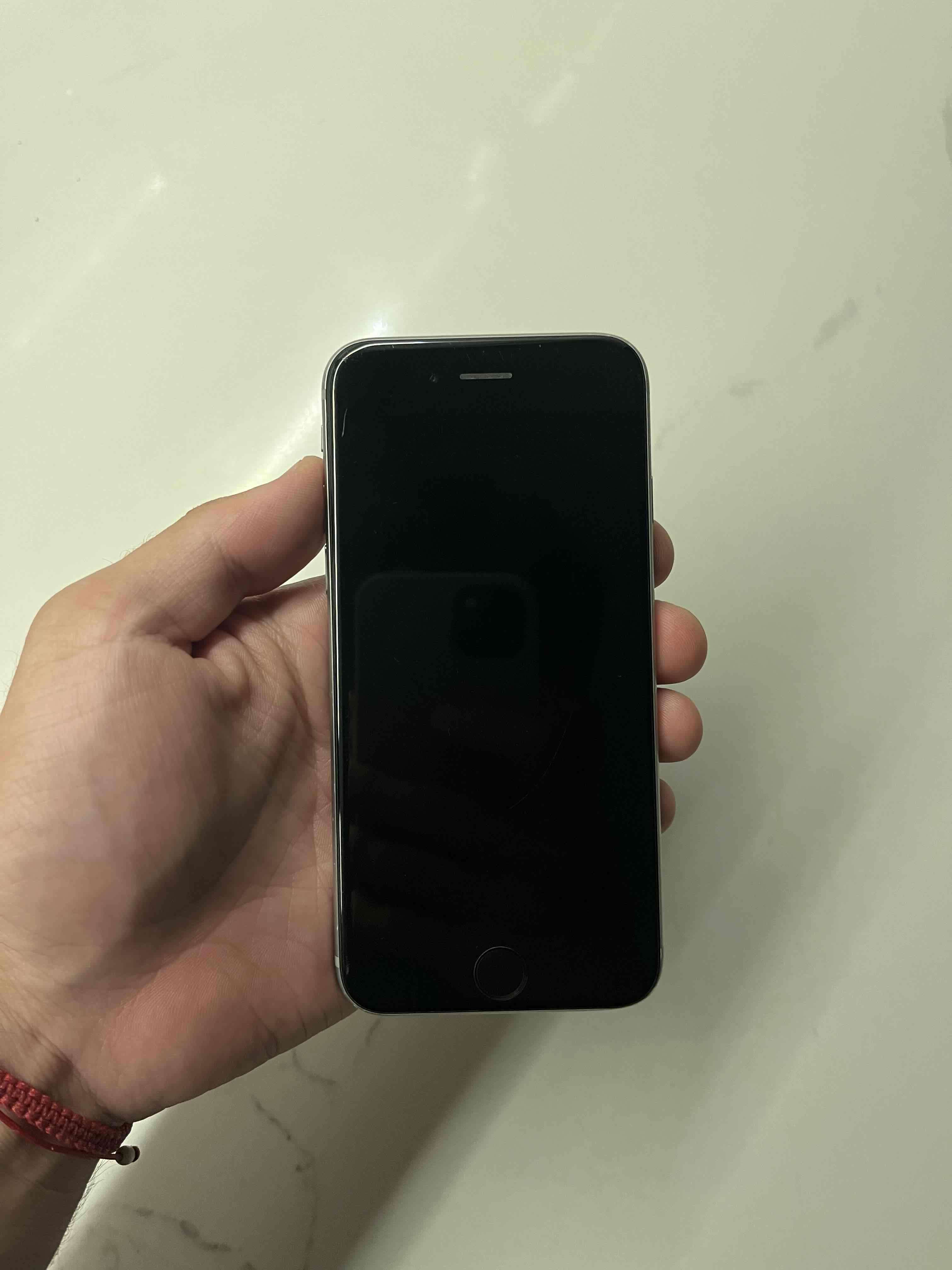 iPhone 6S 32GB - miniatura 1