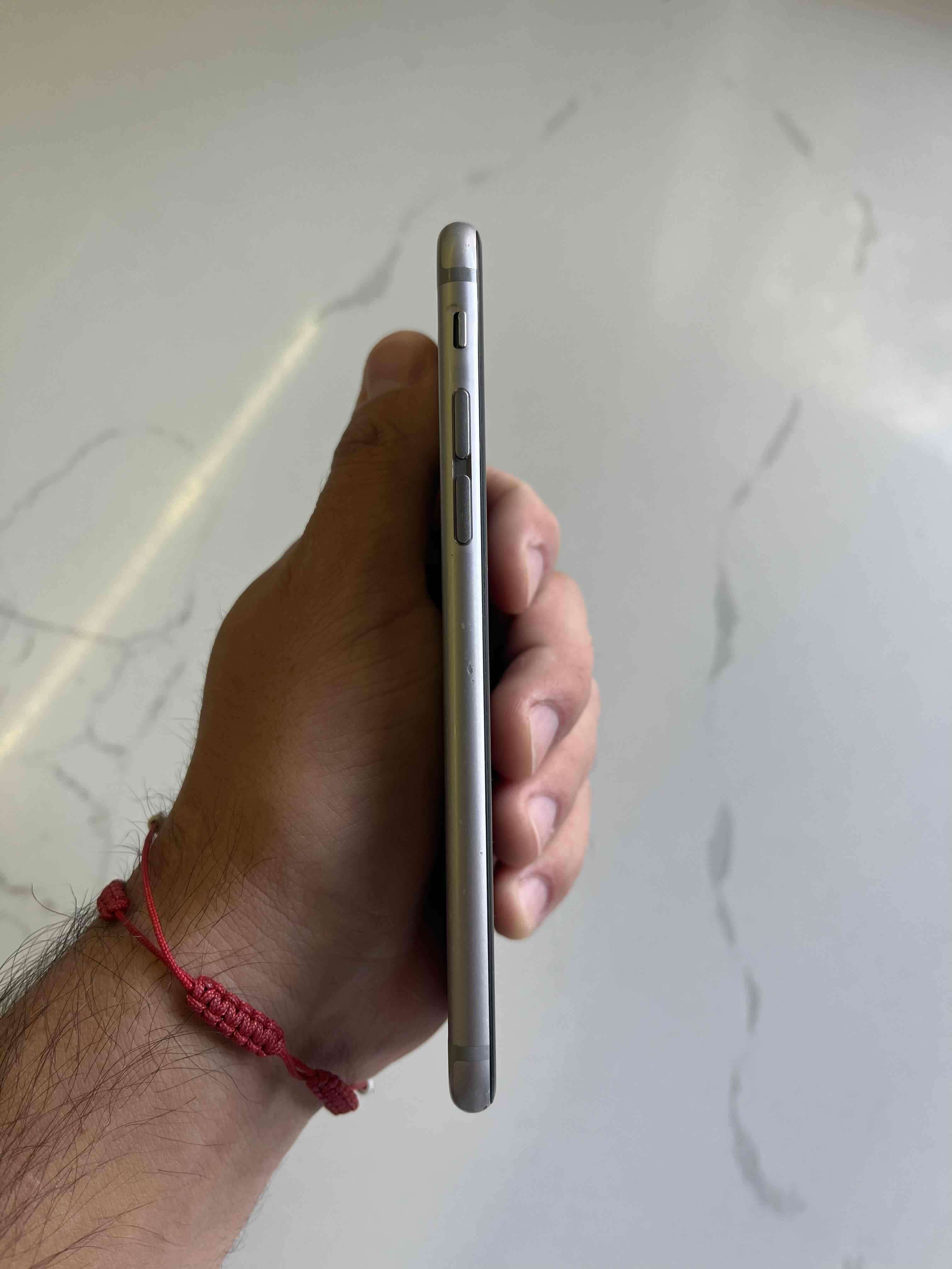 iPhone 6S 32GB - miniatura 4