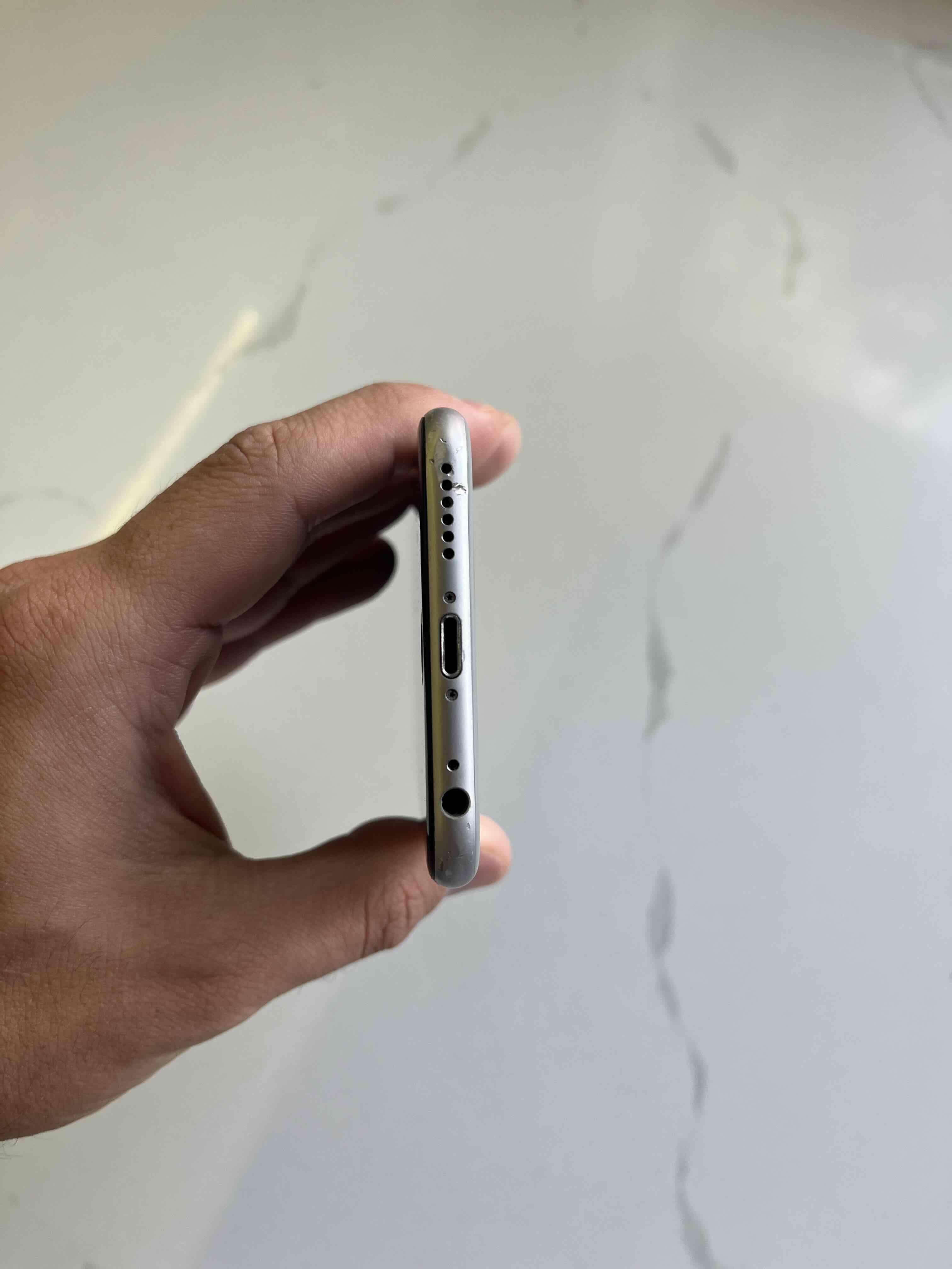 iPhone 6S 32GB - miniatura 5