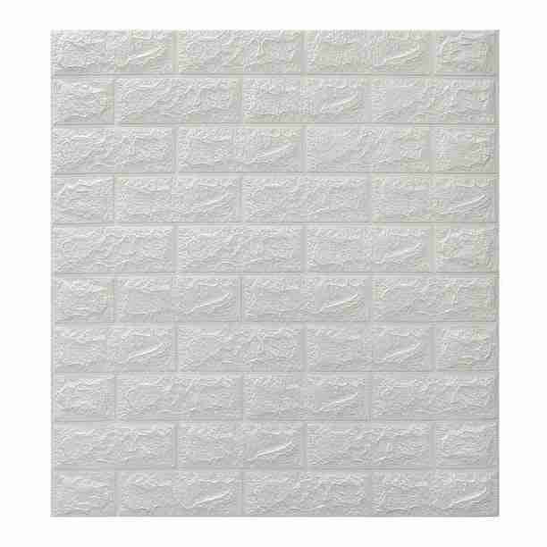 Paneles decorativos 3D para pared - miniatura 3