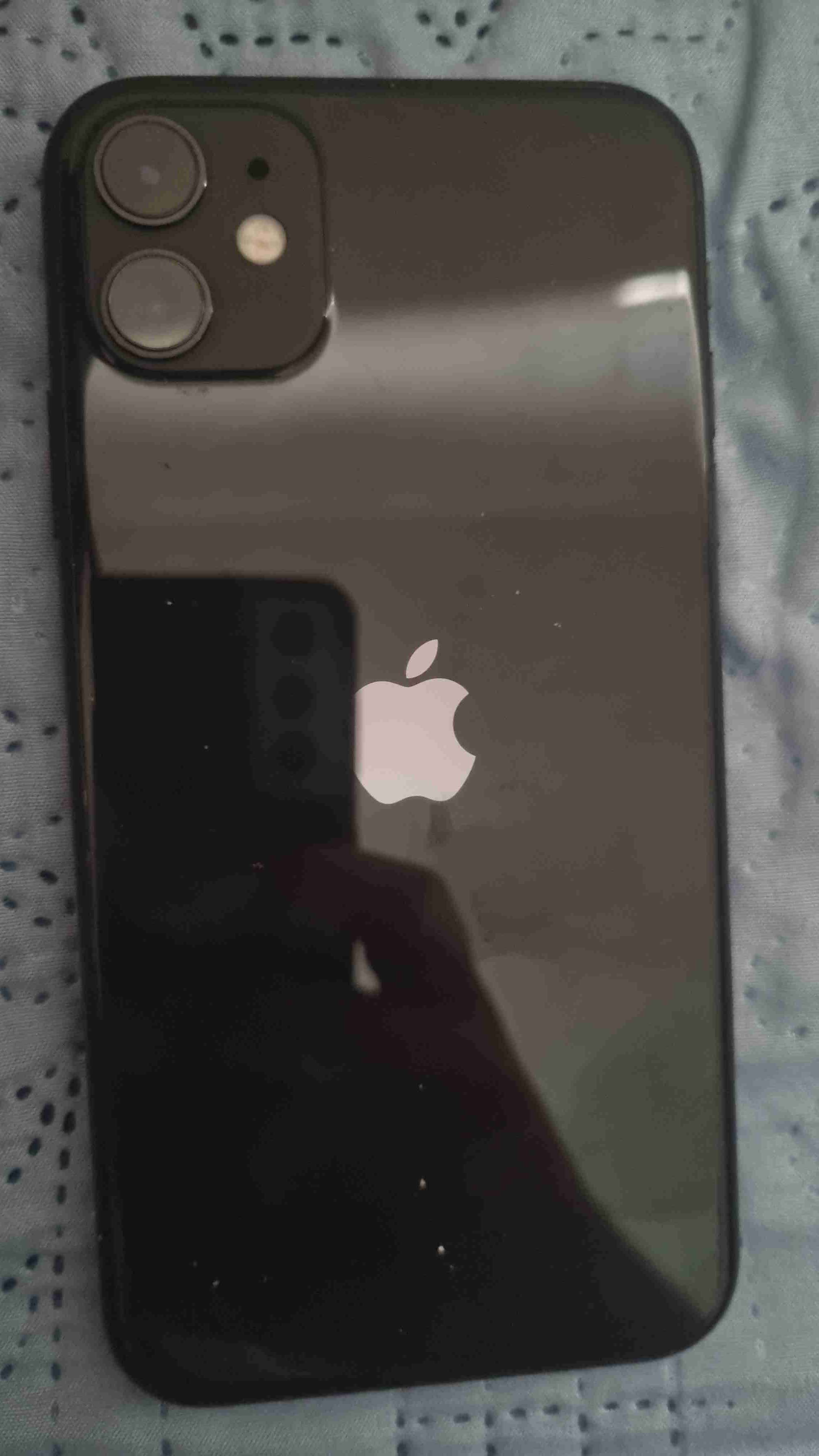 Iphone 11 - miniatura 2