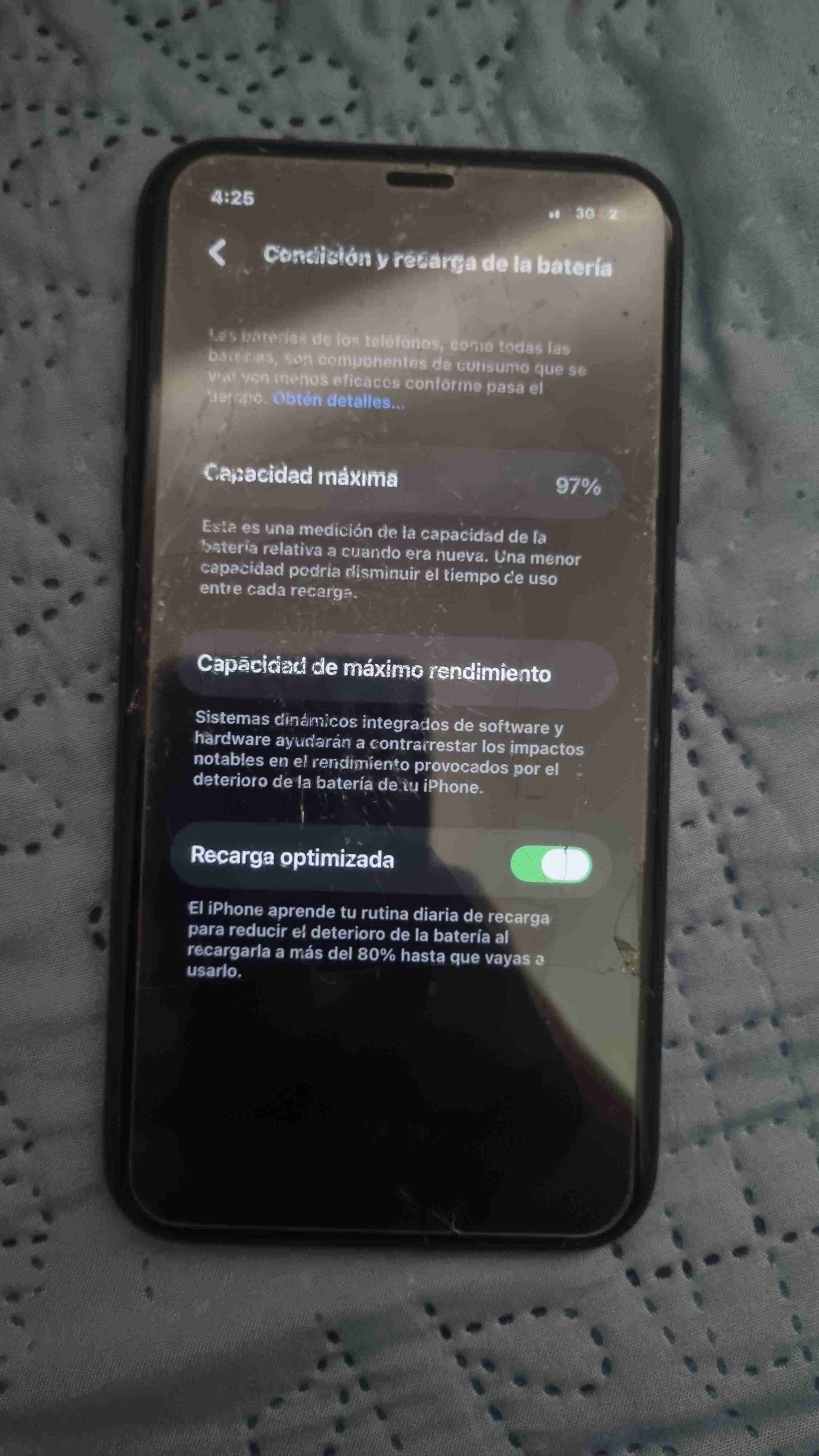 Iphone 11 - miniatura 3