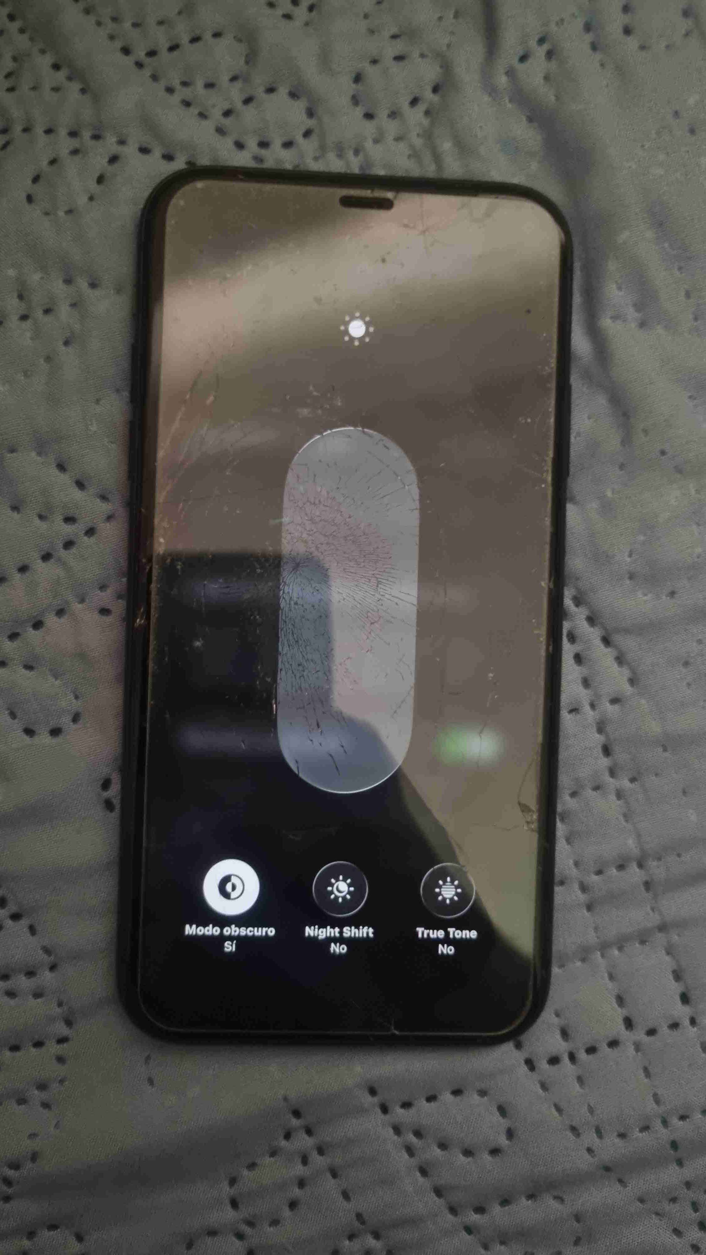 Iphone 11 - miniatura 4