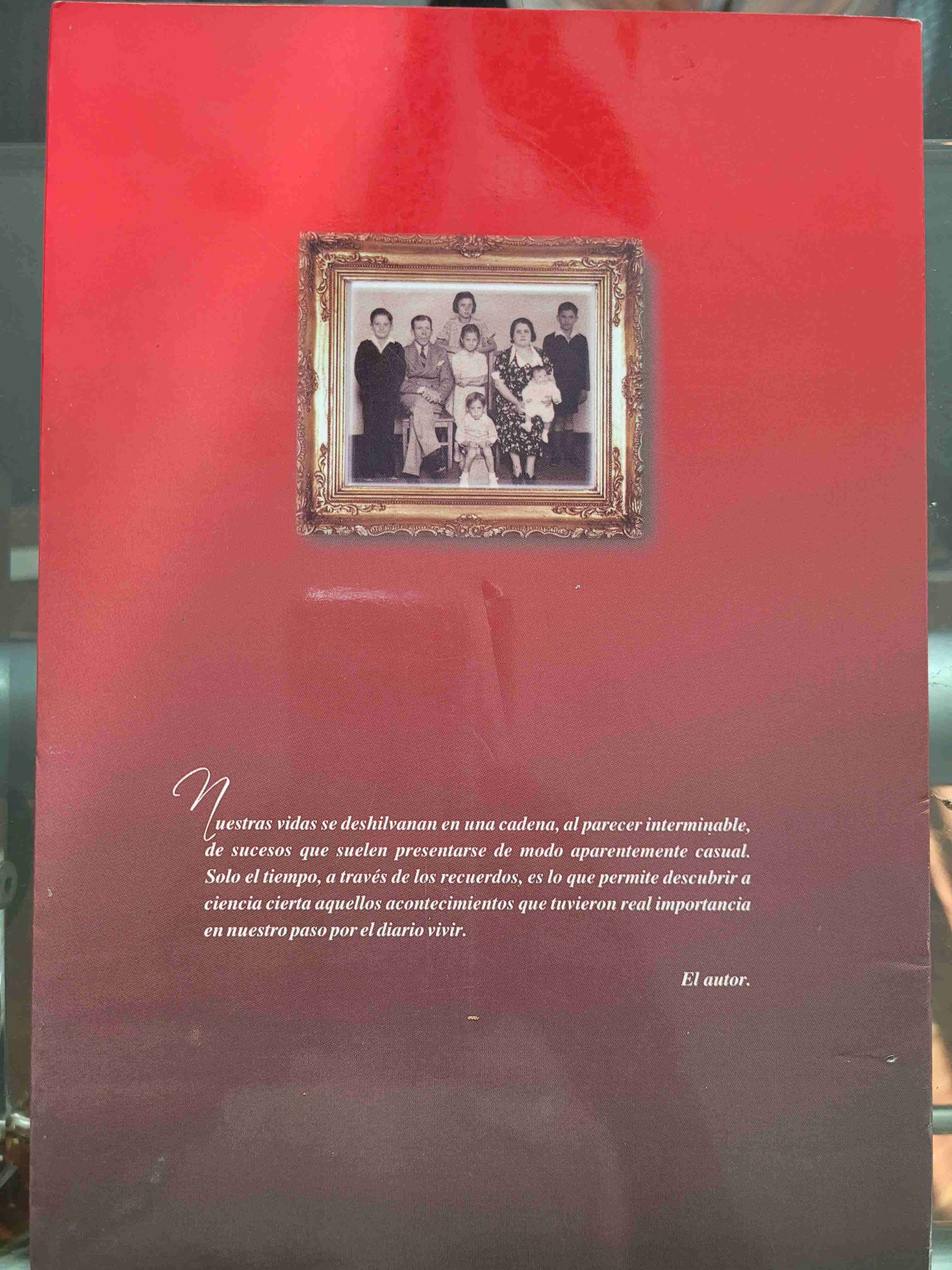 Libro 'Cuentos para Recordar' - miniatura 2