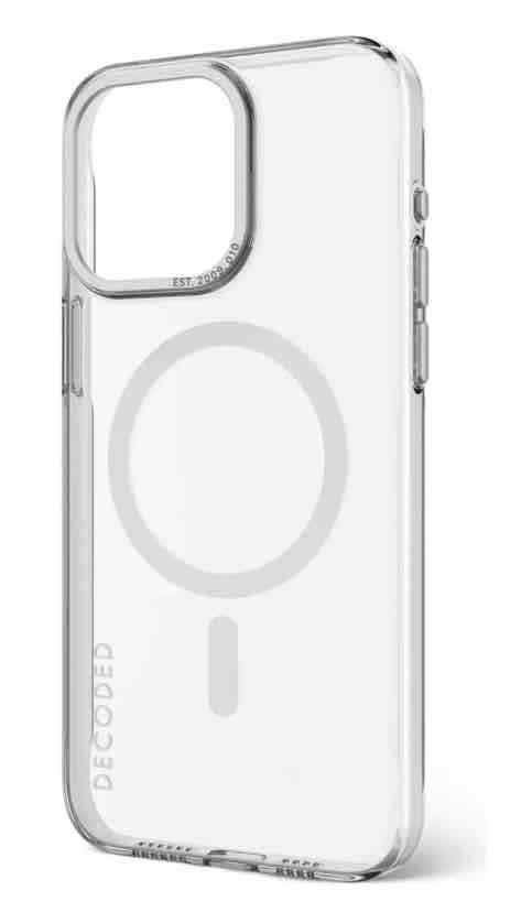 Funda iPhone 15 Pro Max con MagSafe - miniatura 2