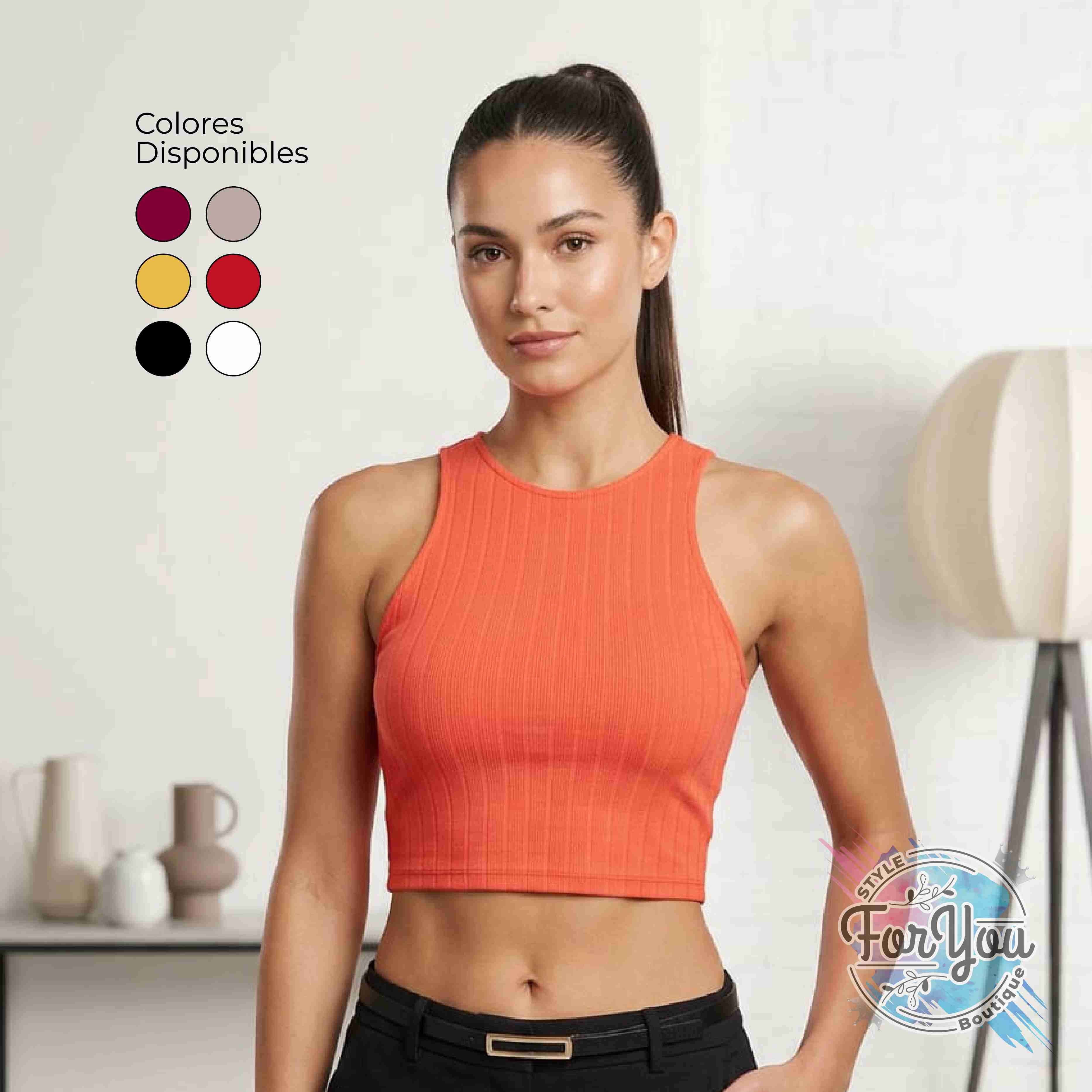 Polera blanca con Snoopy estampado - miniatura 2