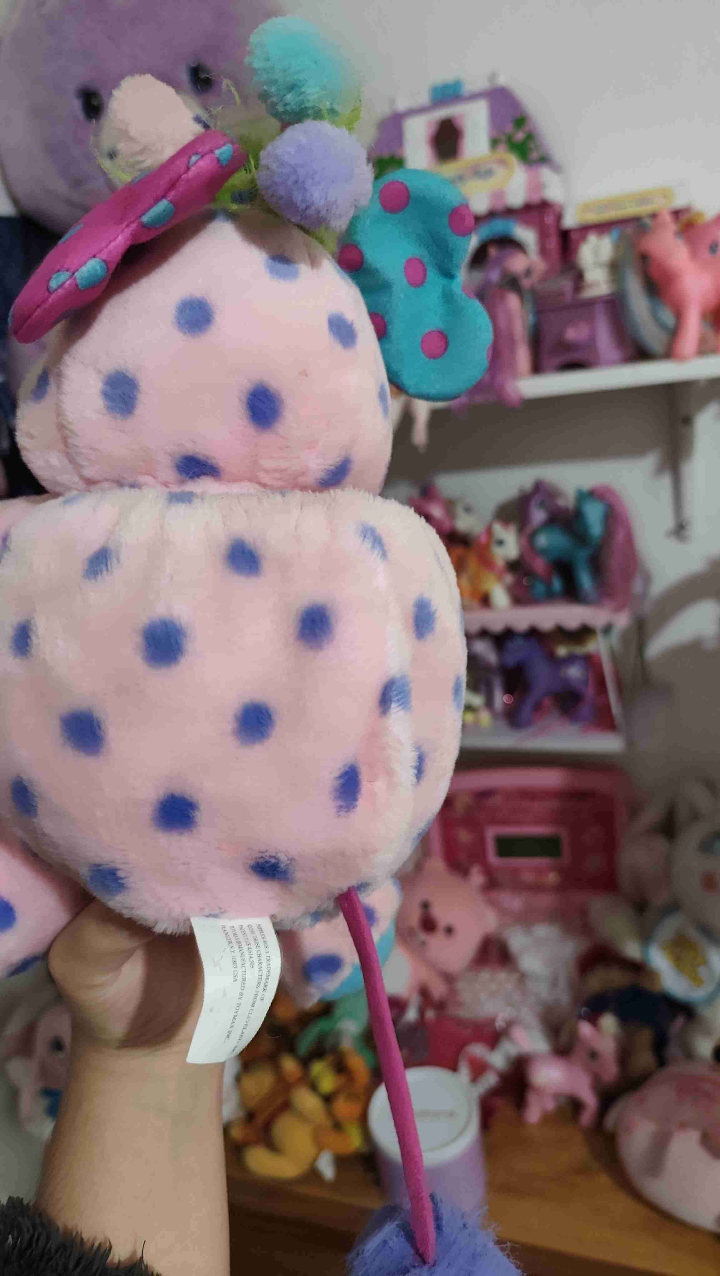 Popplet ☺️ - miniatura 2