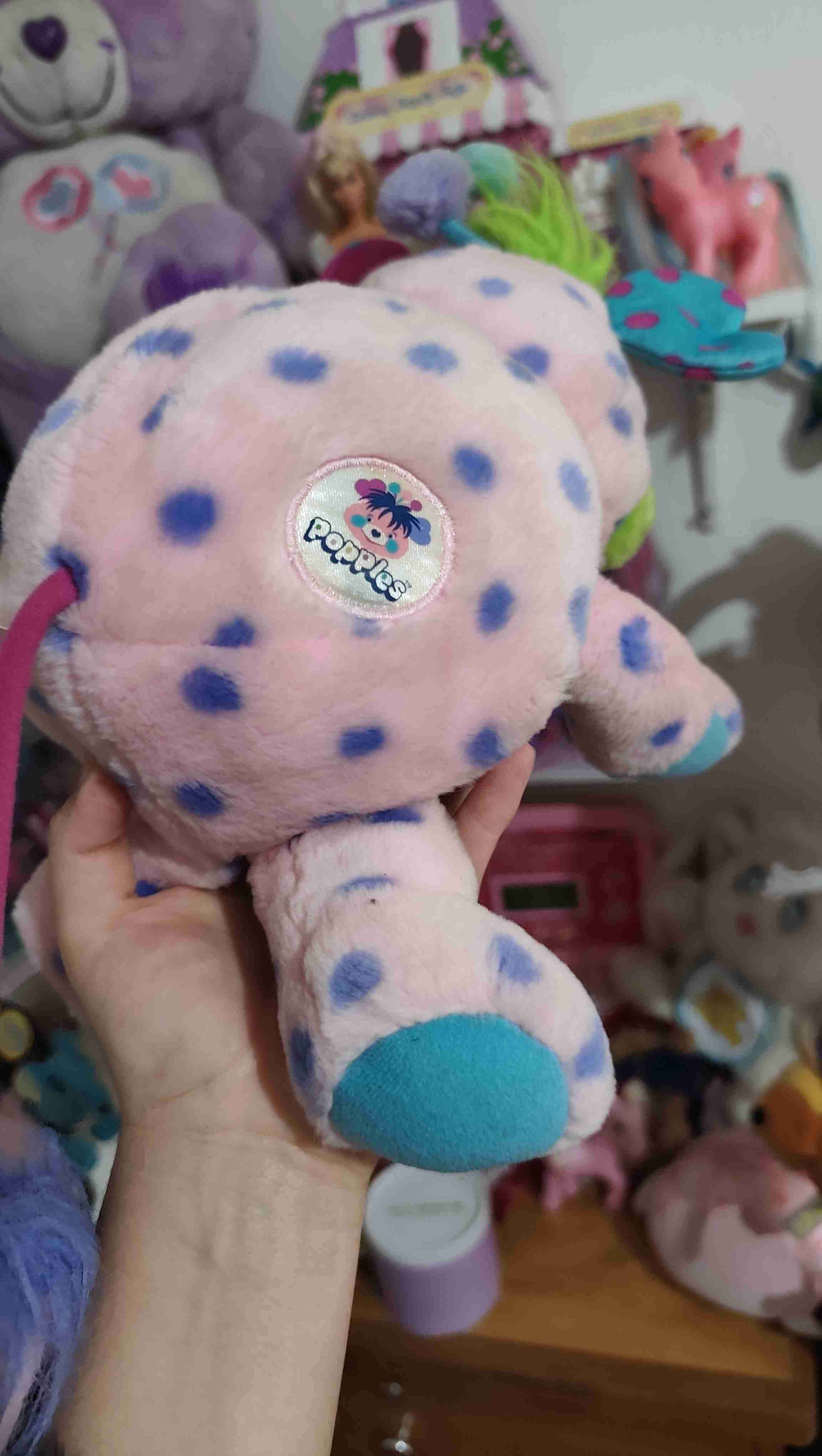 Popplet ☺️ - miniatura 3