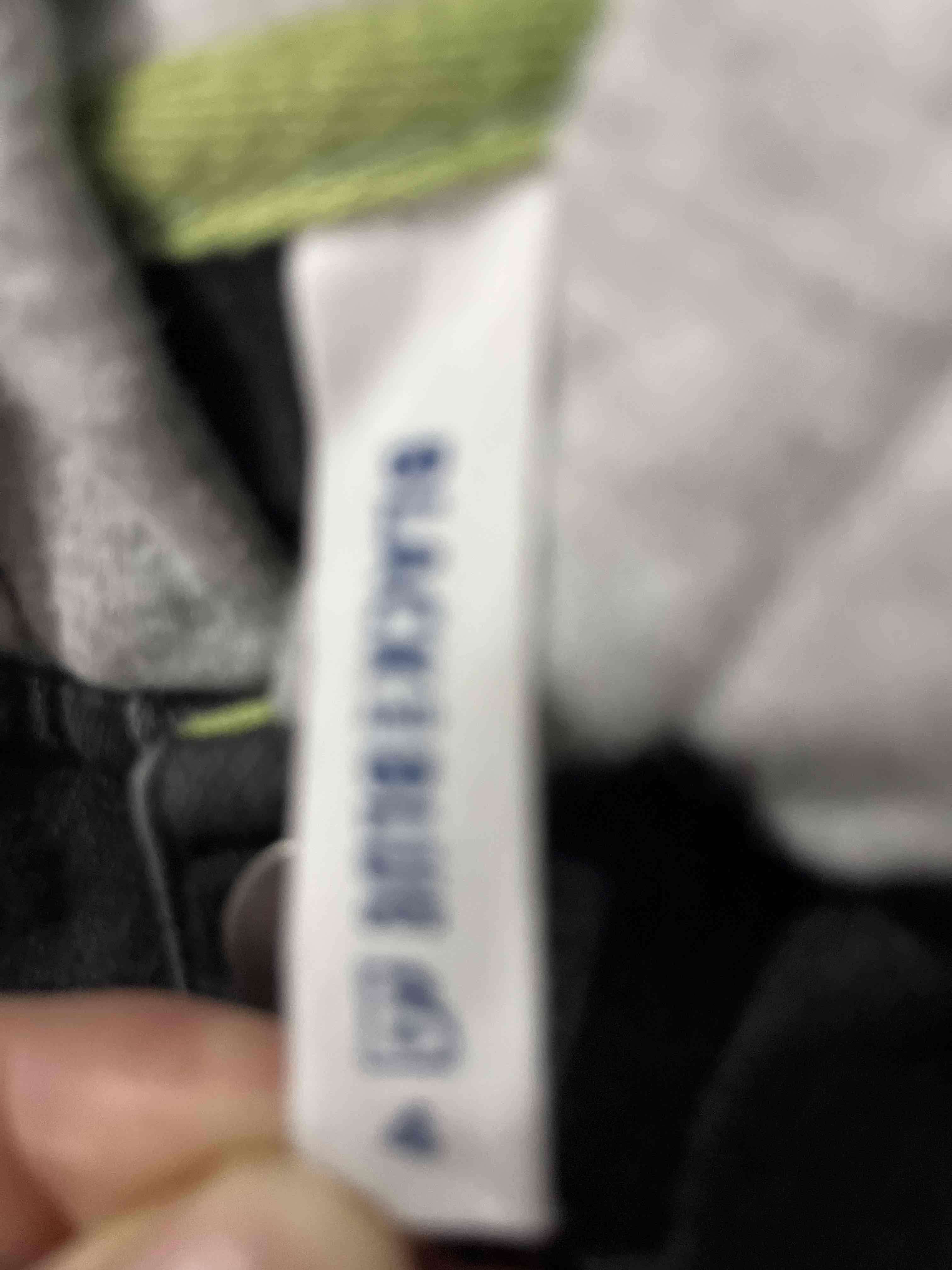 Chaqueta mezclilla con capucha gris - miniatura 2