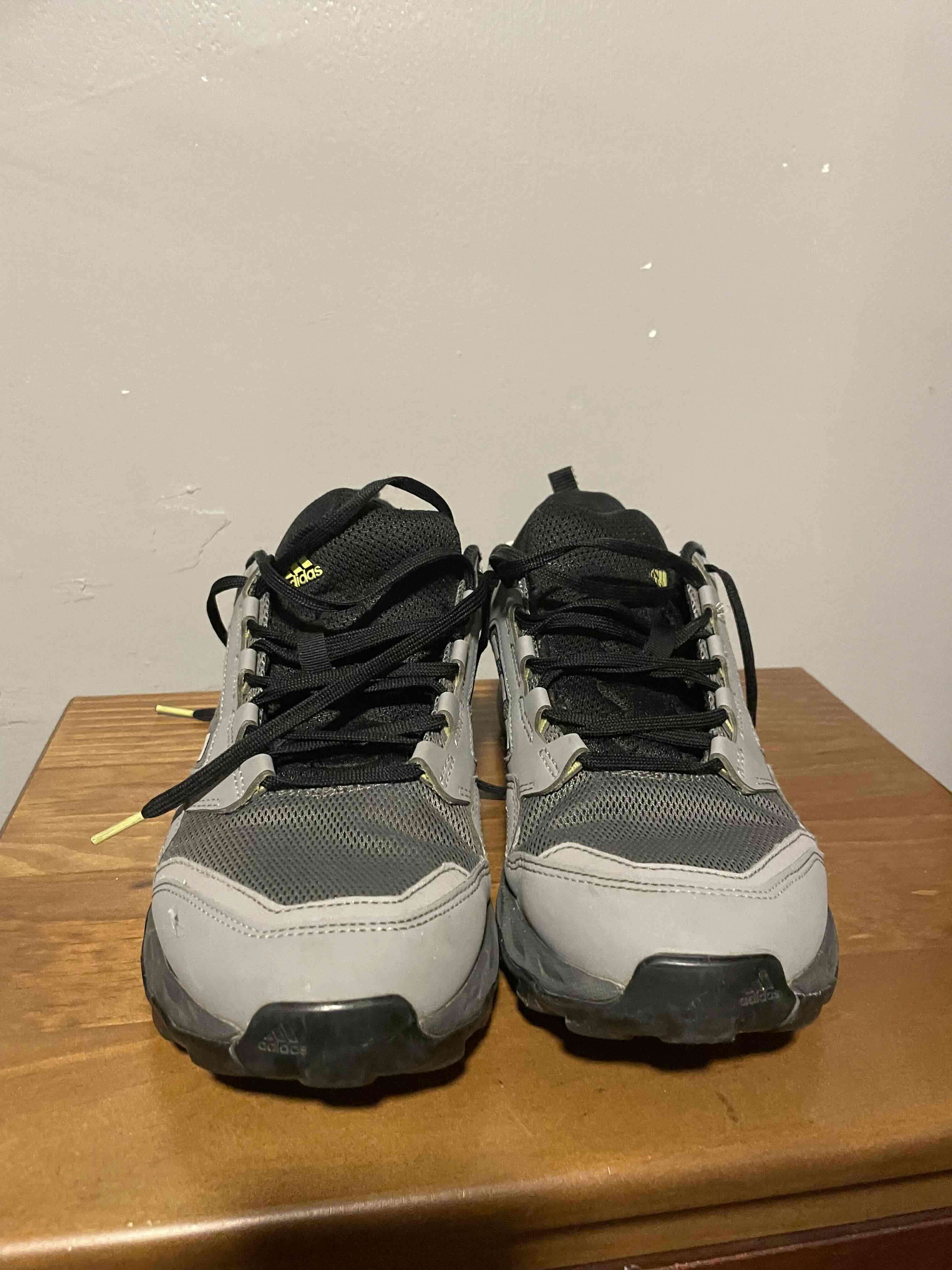 Zapatillas Terrex Hombre - miniatura 2