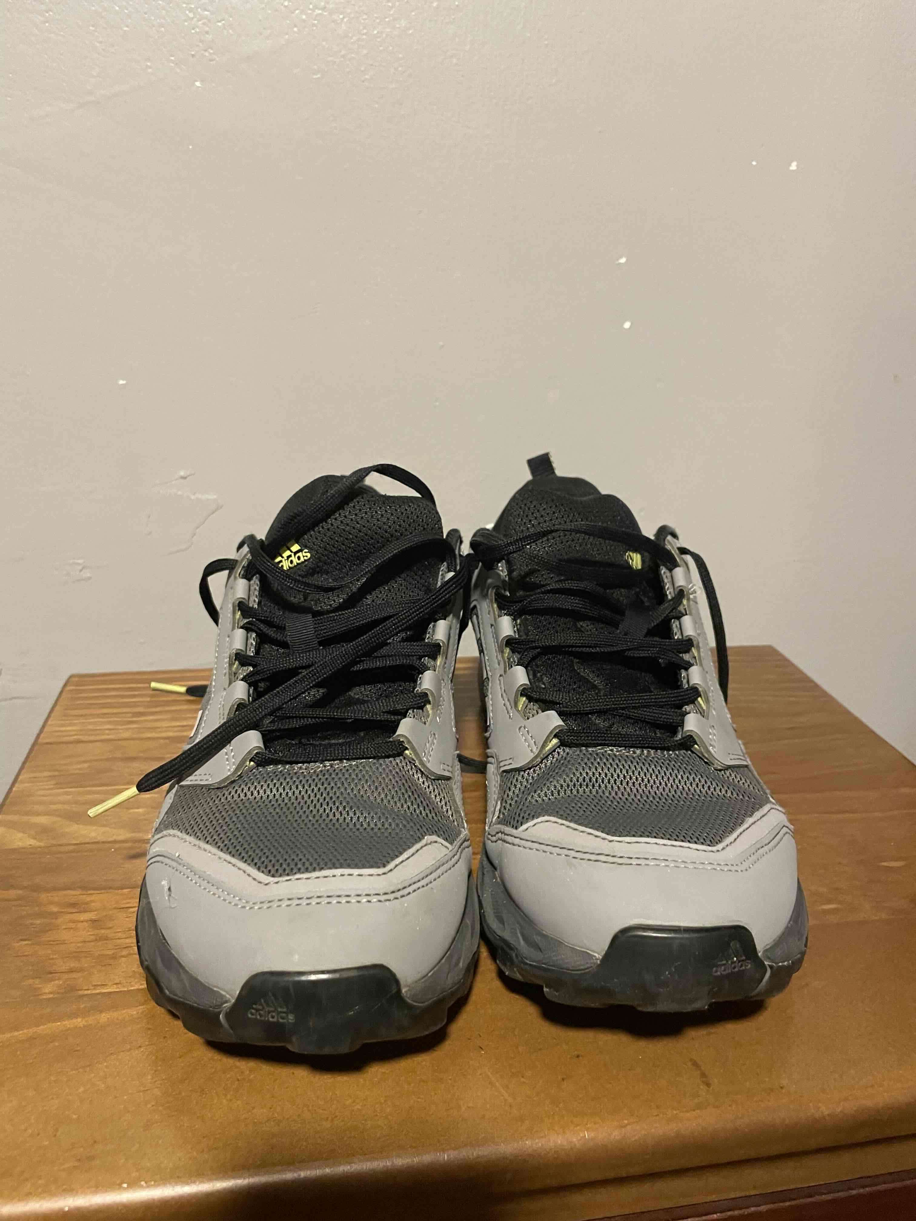 Zapatillas Terrex Hombre - miniatura 3